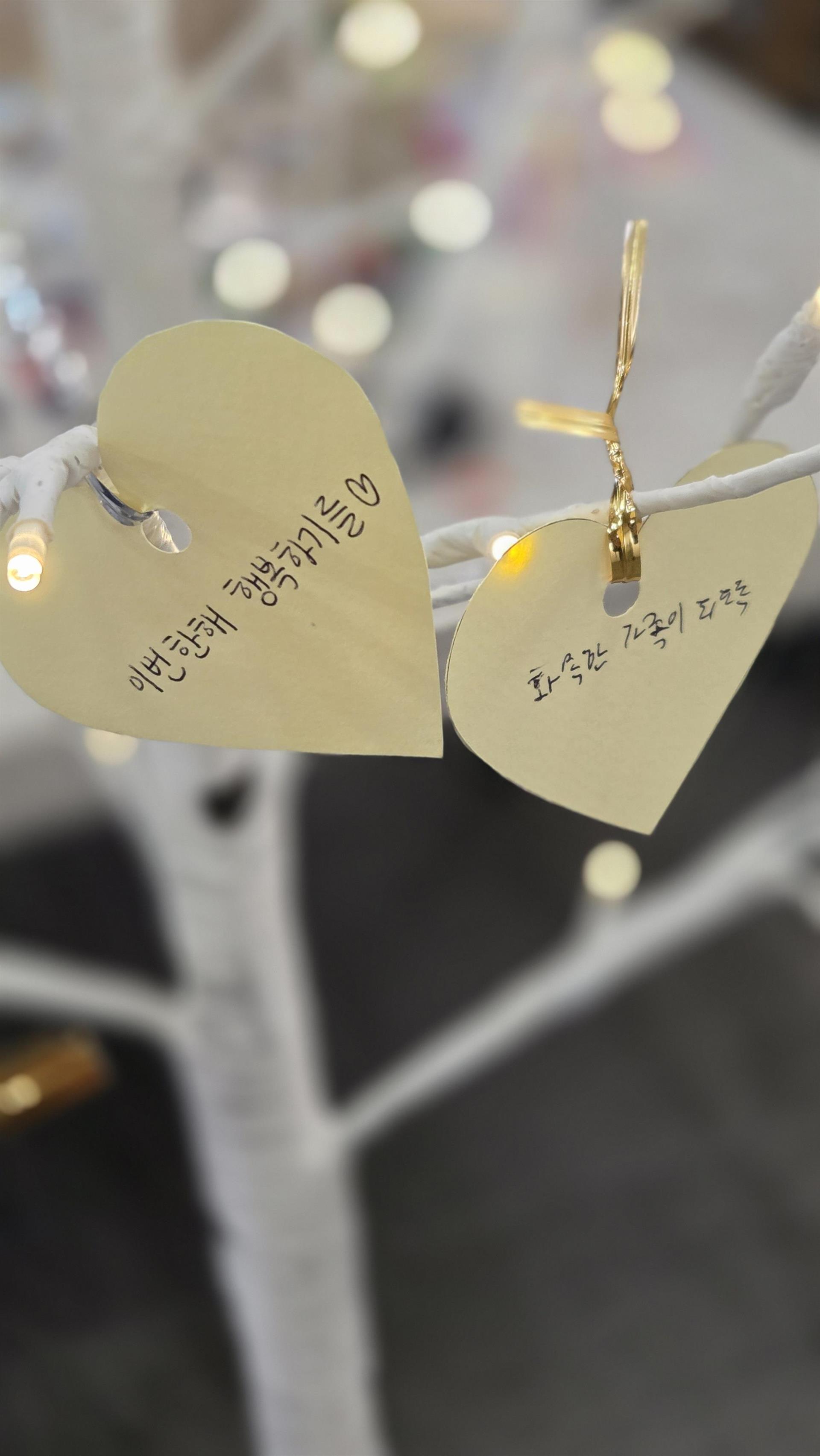 KakaoTalk_20260516_163924615_07.jpg