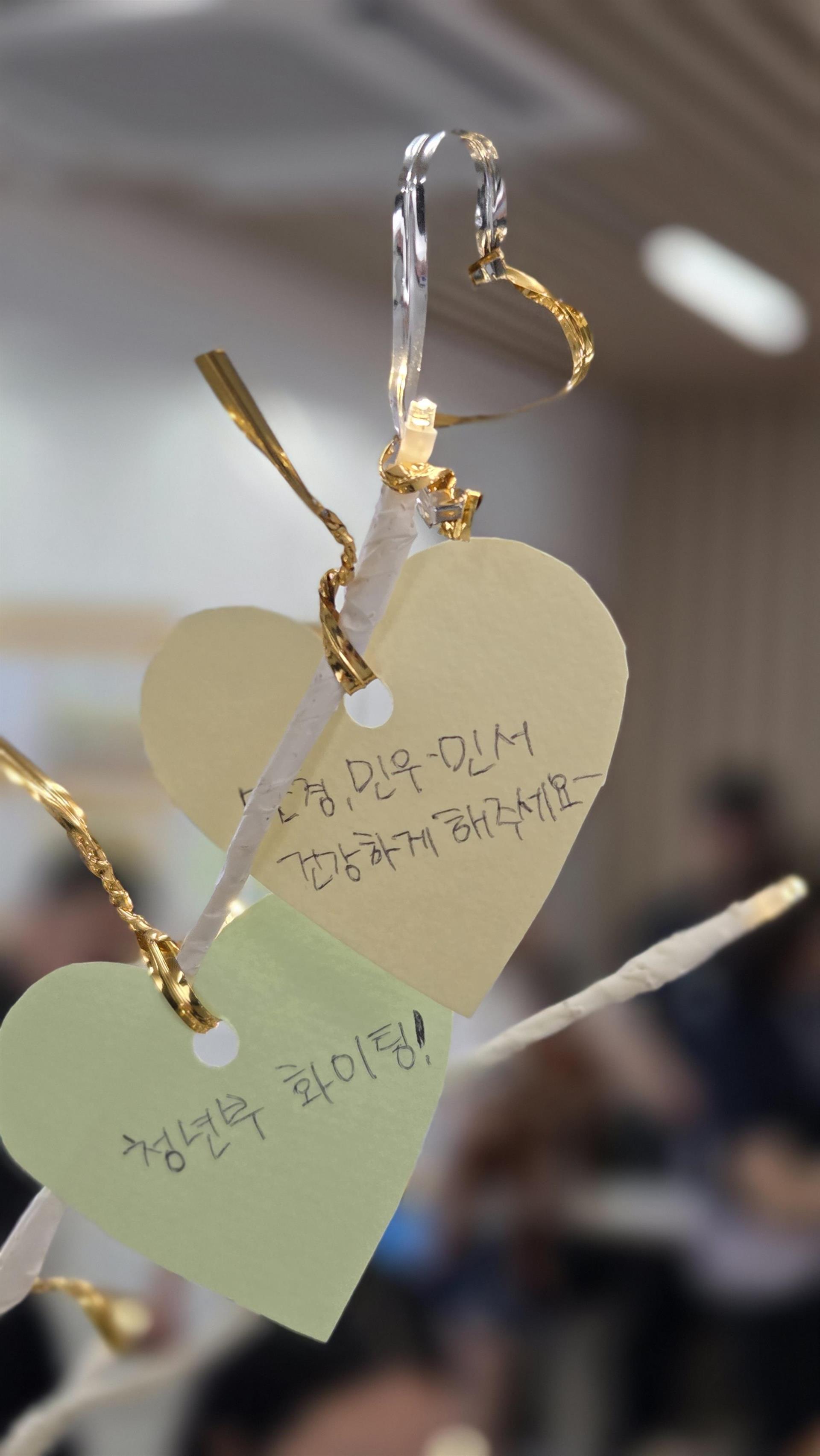 KakaoTalk_20260516_163924615_08.jpg