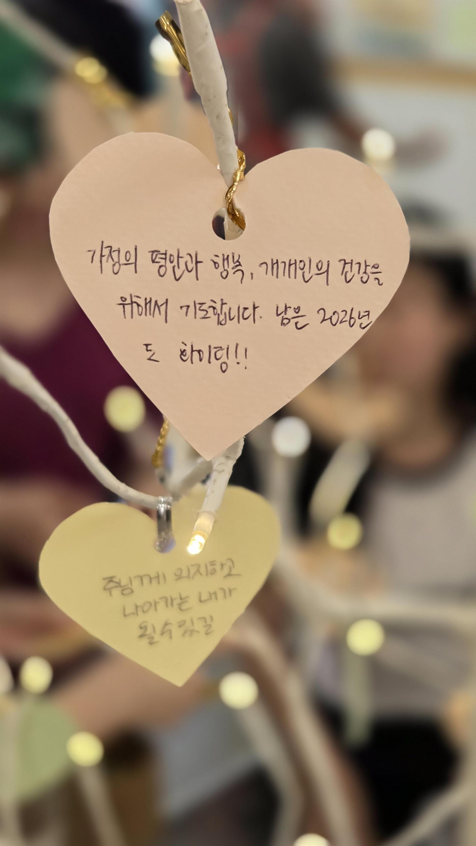 KakaoTalk_20260516_163924615_10.jpg