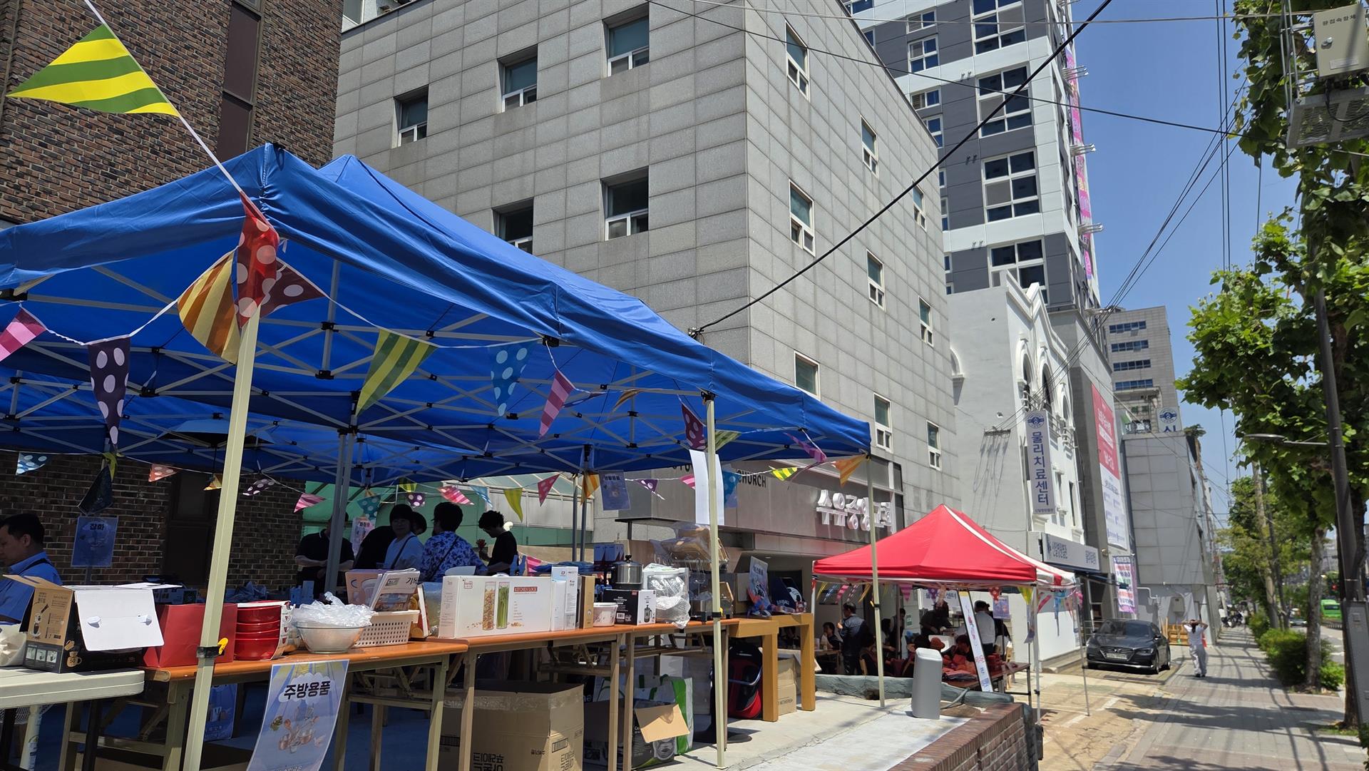 KakaoTalk_20260516_163924615_19.jpg