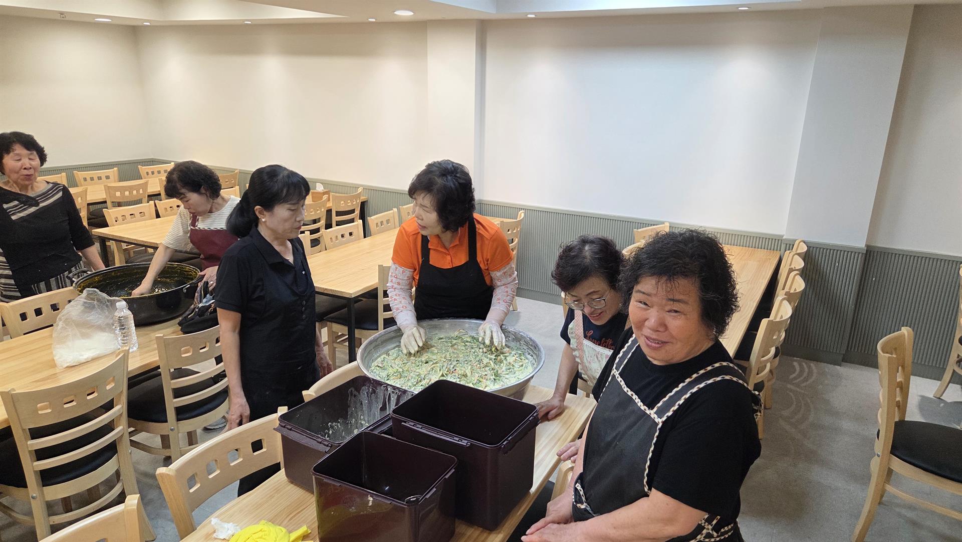 KakaoTalk_20260516_164053837_07.jpg