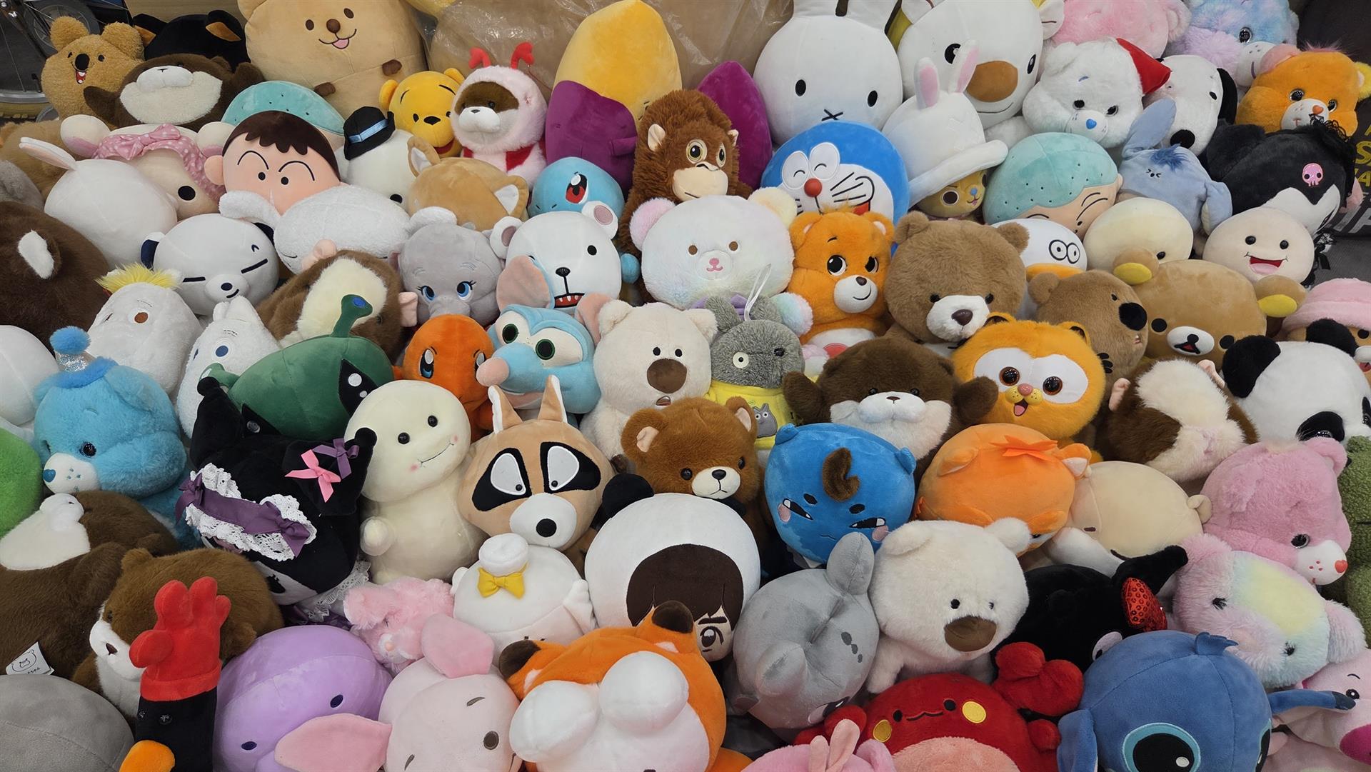 KakaoTalk_20260516_164053837_22.jpg