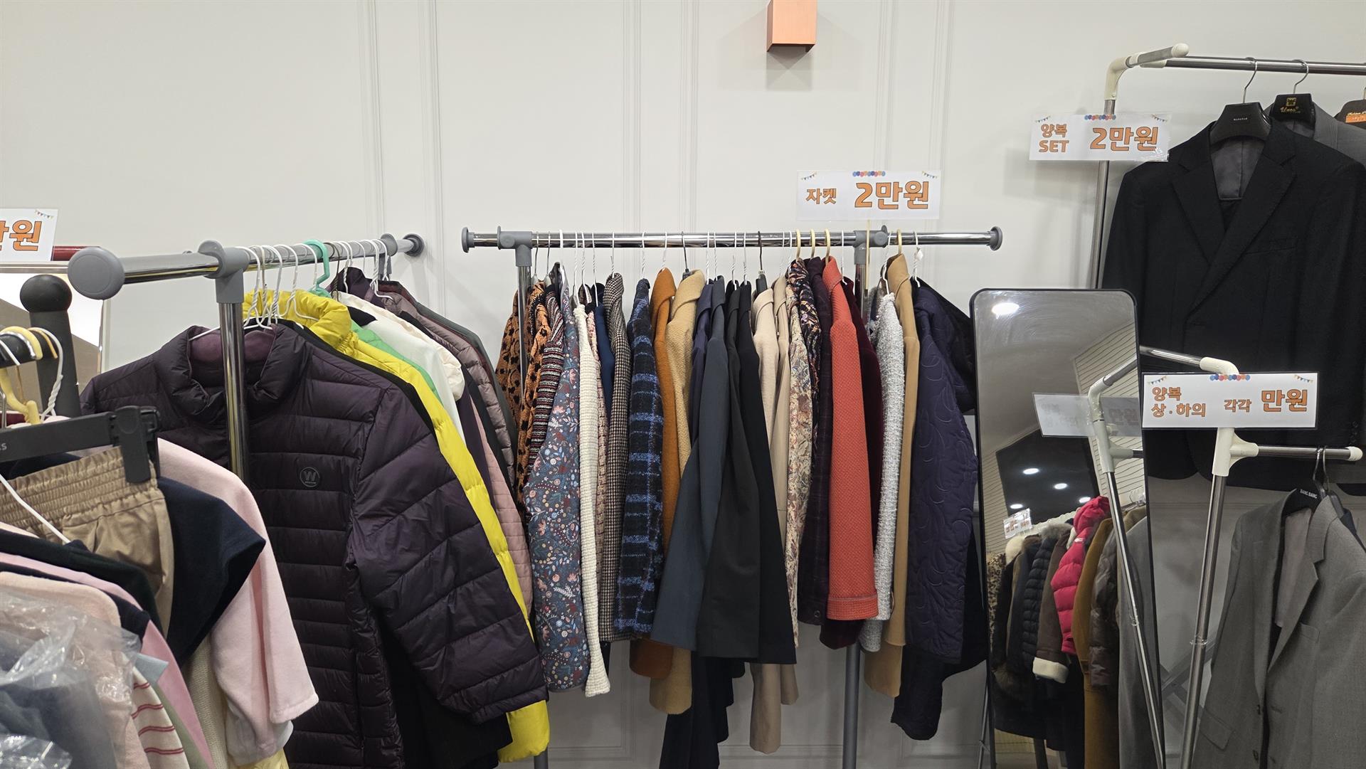 KakaoTalk_20260516_164053837_27.jpg
