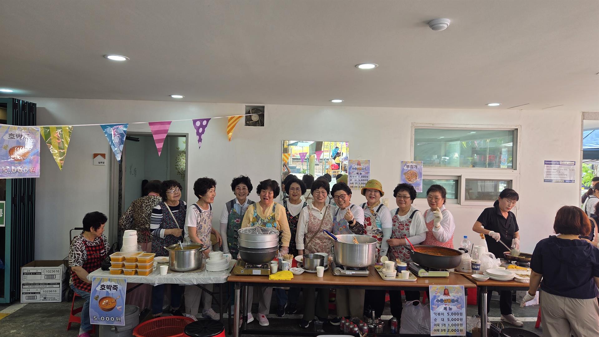 KakaoTalk_20260516_164012249_01.jpg