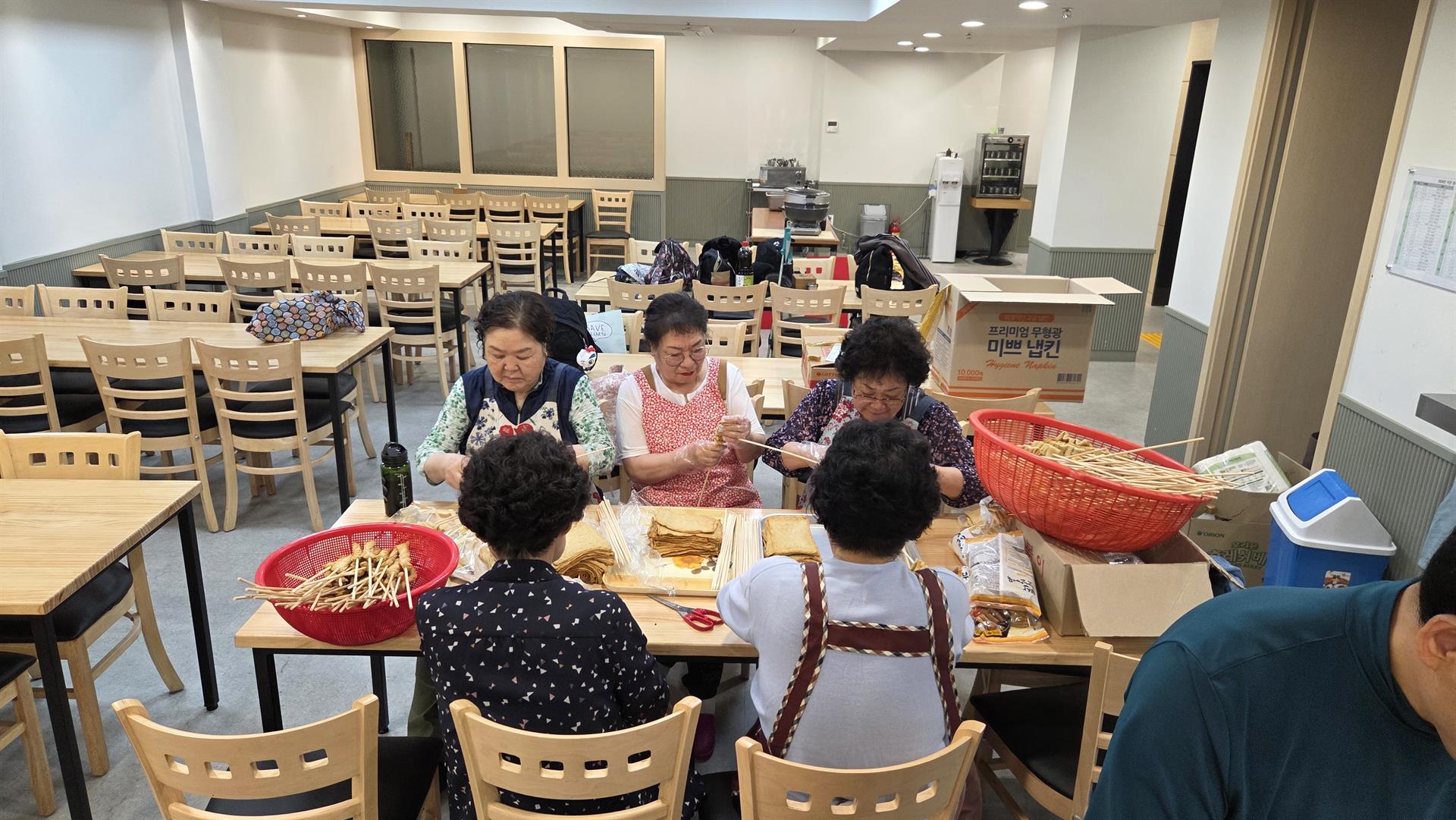 KakaoTalk_20260516_164132291_02.jpg