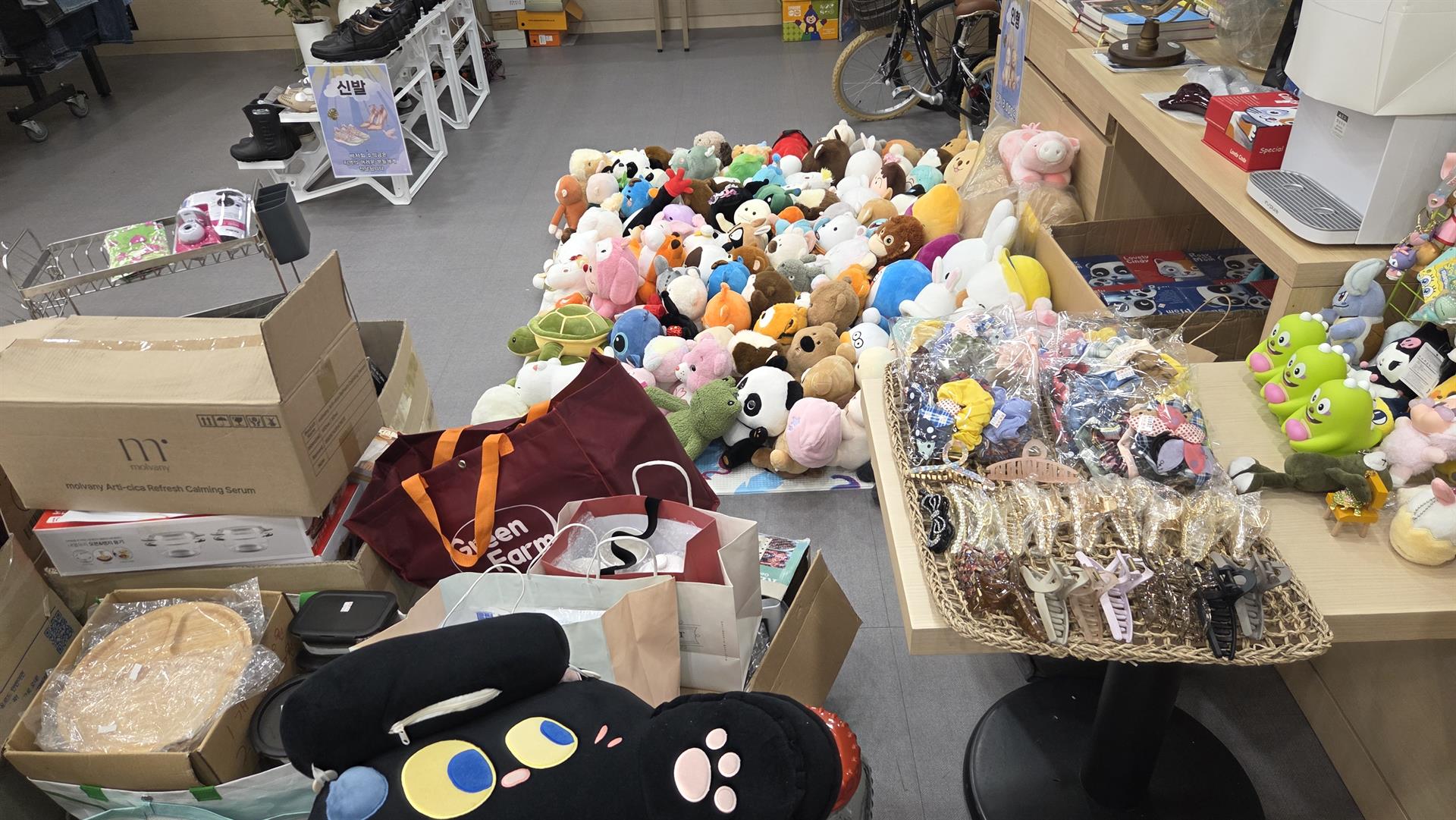 KakaoTalk_20260516_164132291_04.jpg