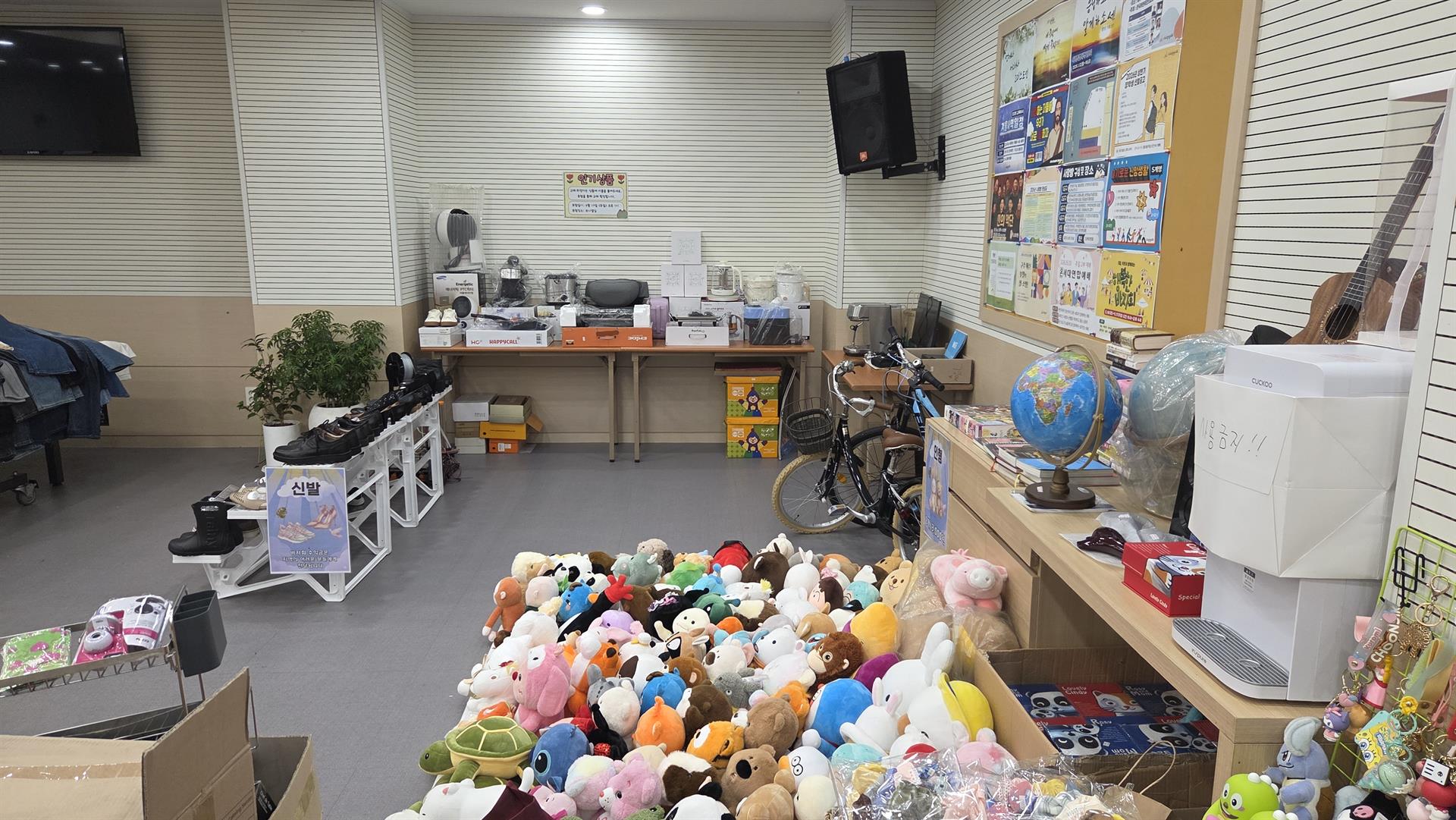 KakaoTalk_20260516_164132291_05.jpg