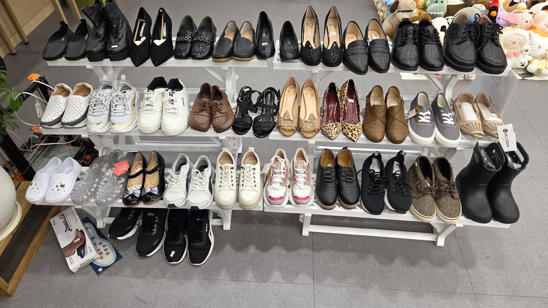 KakaoTalk_20260516_164132291_08.jpg
