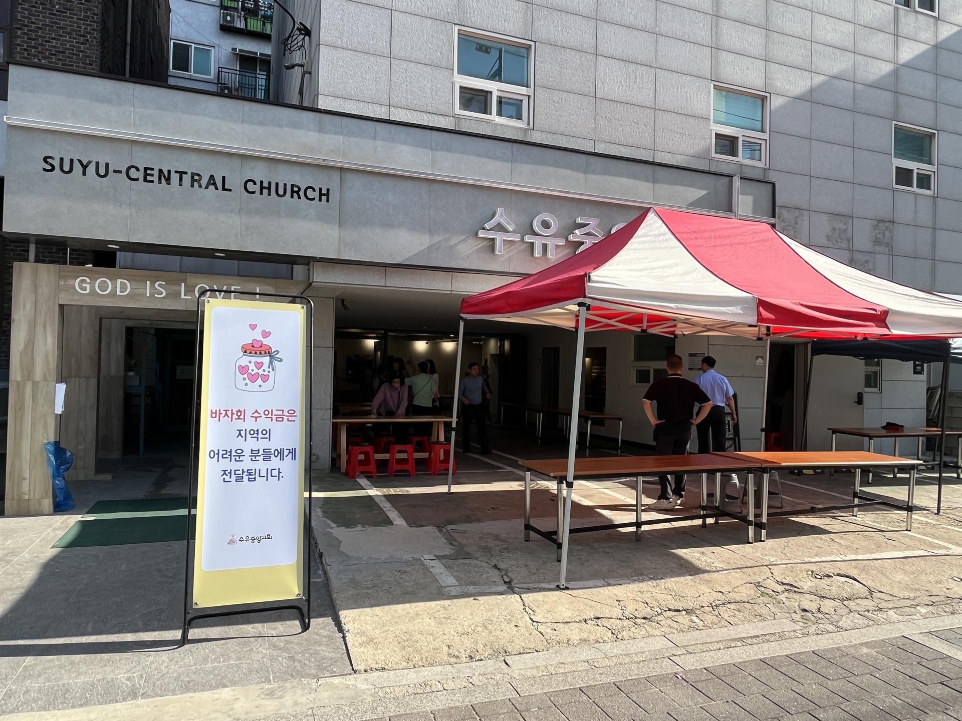 KakaoTalk_20260519_162128010_03.jpg