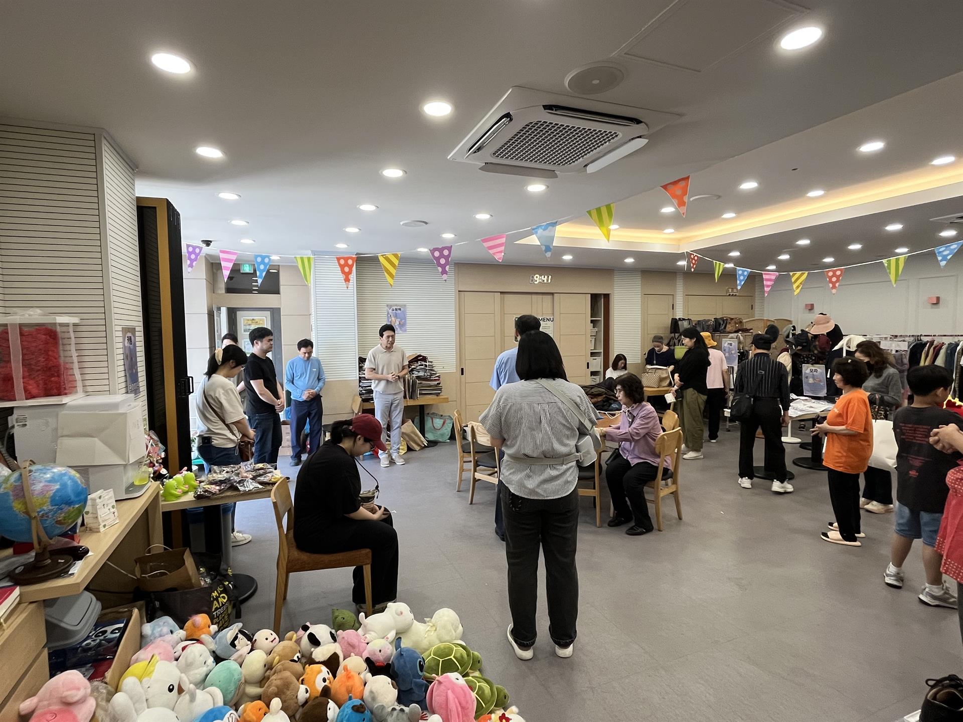 KakaoTalk_20260519_162128010_07.jpg