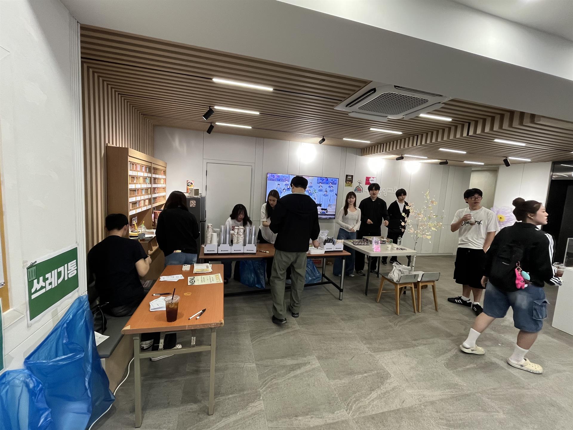 KakaoTalk_20260519_162128010_16.jpg