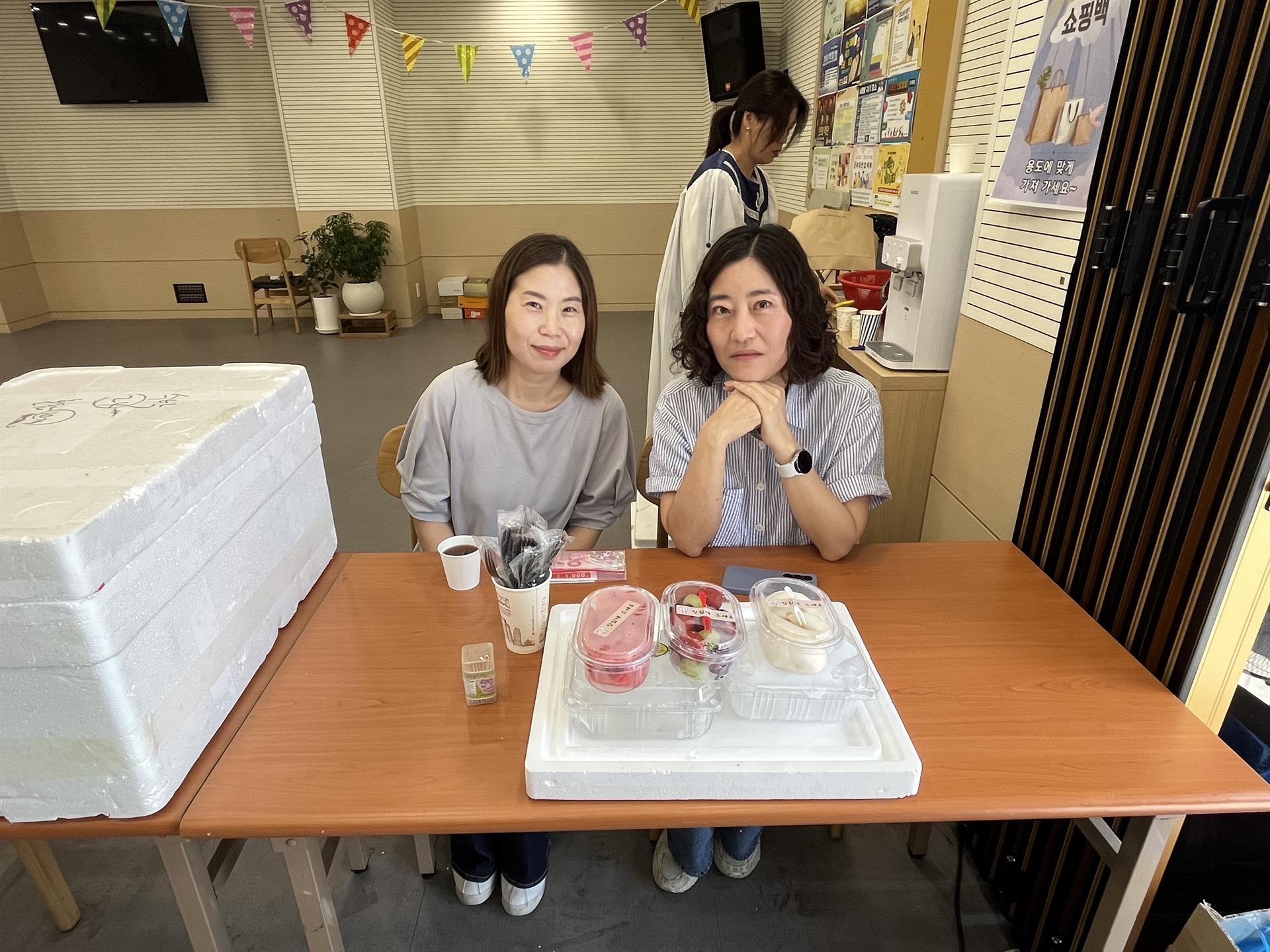 KakaoTalk_20260519_162128010_29.jpg