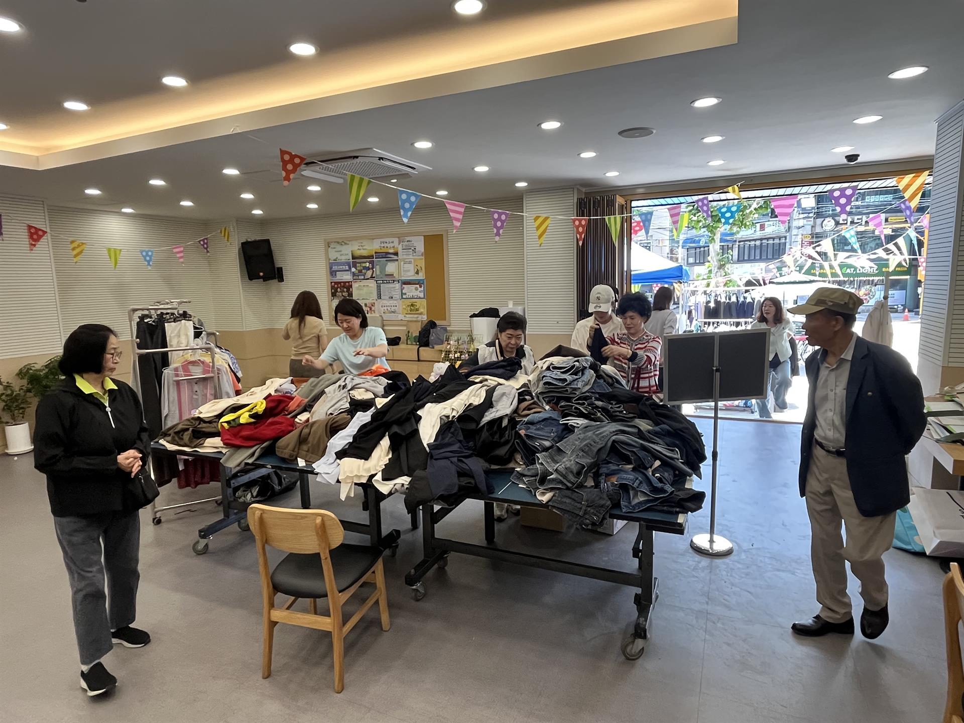KakaoTalk_20260519_162139225_09.jpg