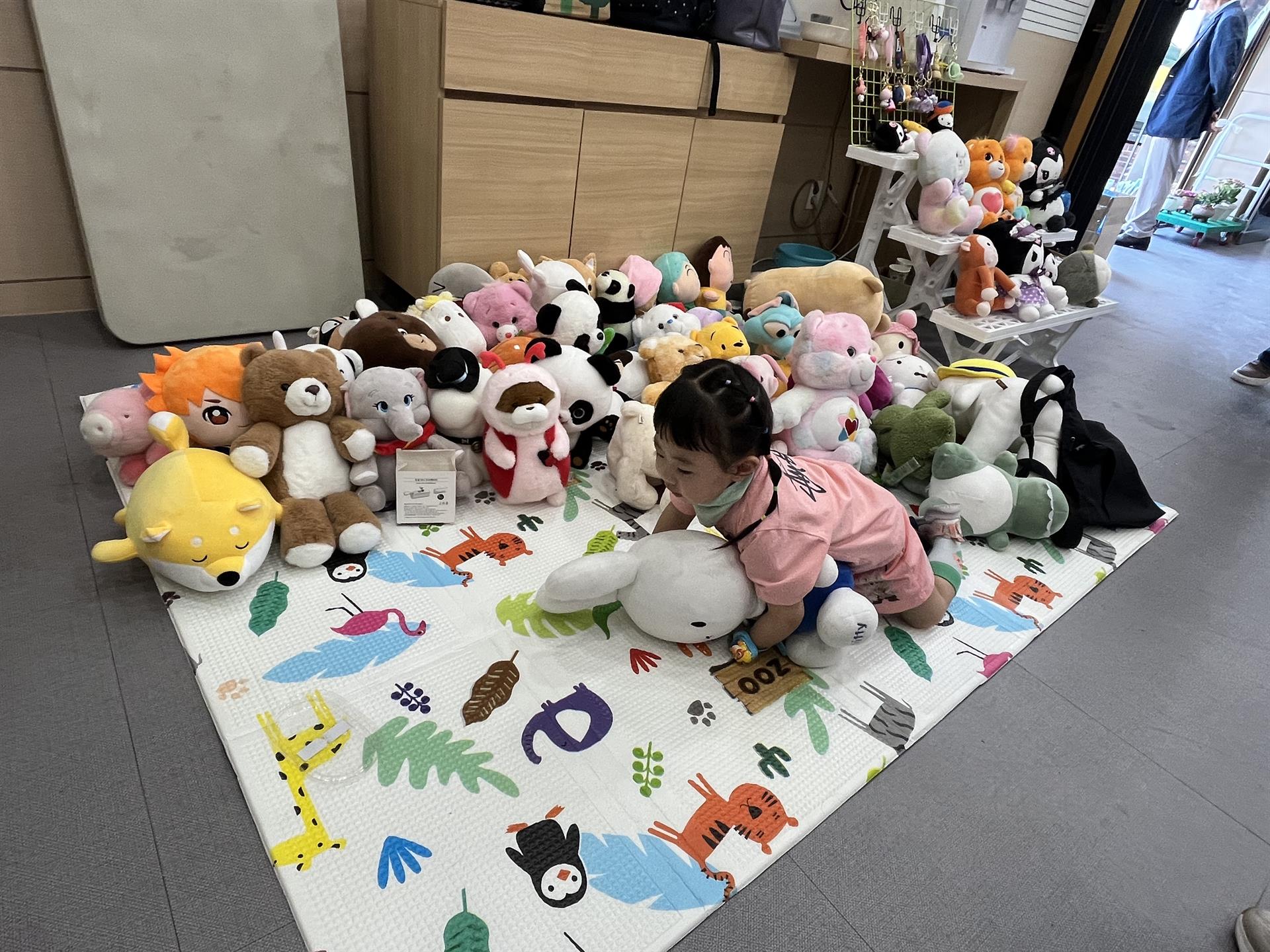 KakaoTalk_20260519_162139225_10.jpg