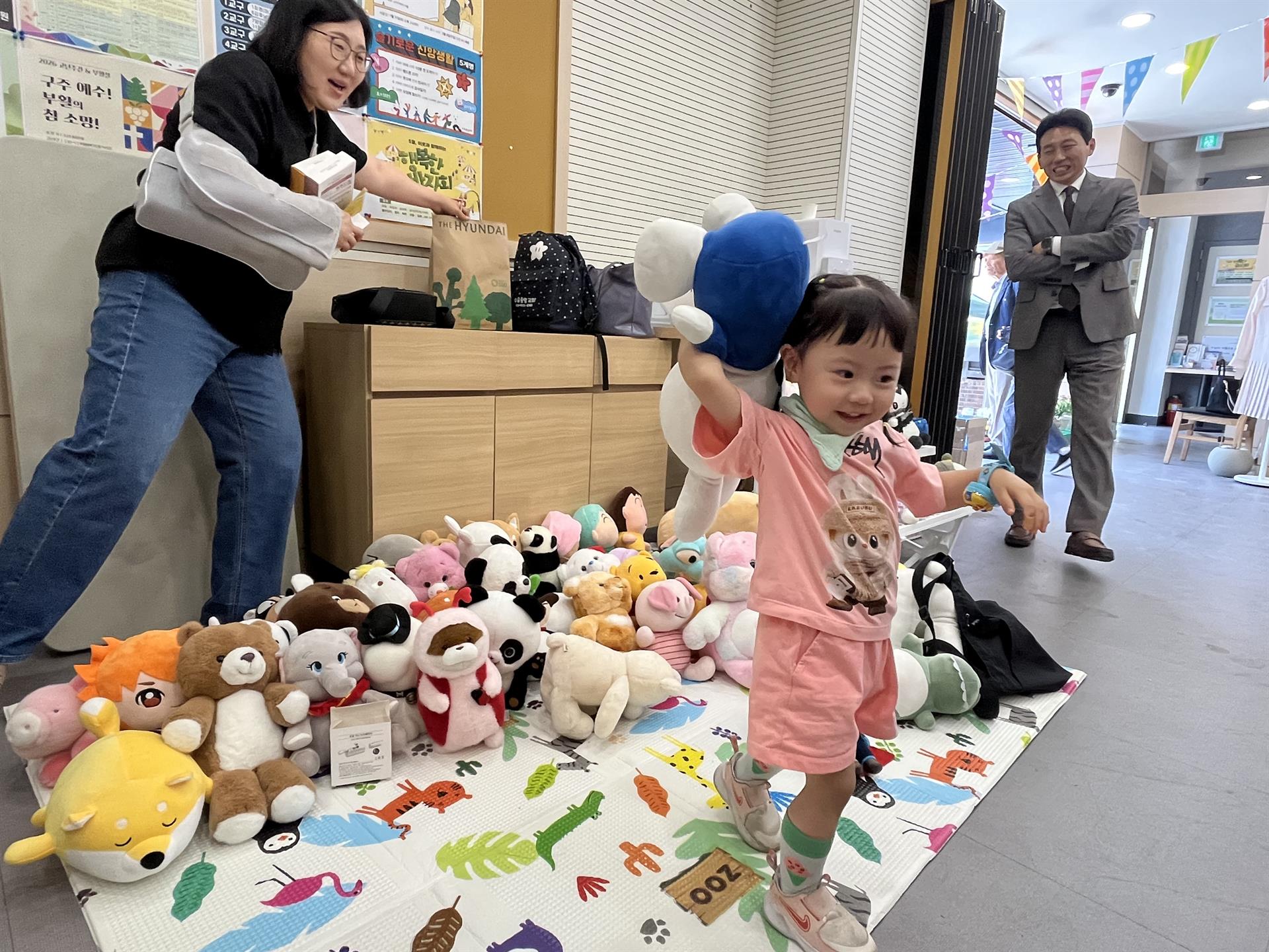 KakaoTalk_20260519_162139225_11.jpg