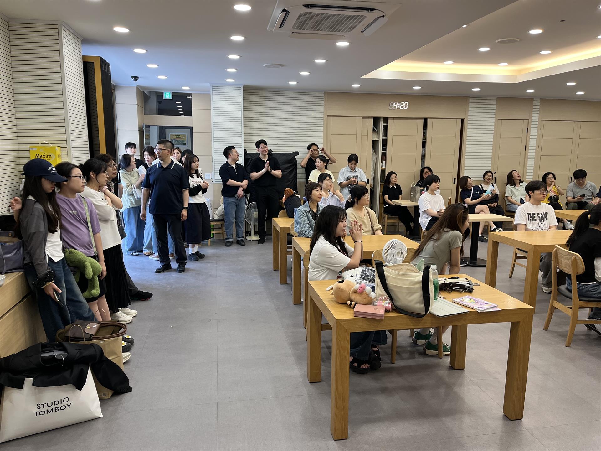 KakaoTalk_20260519_162139225_22.jpg