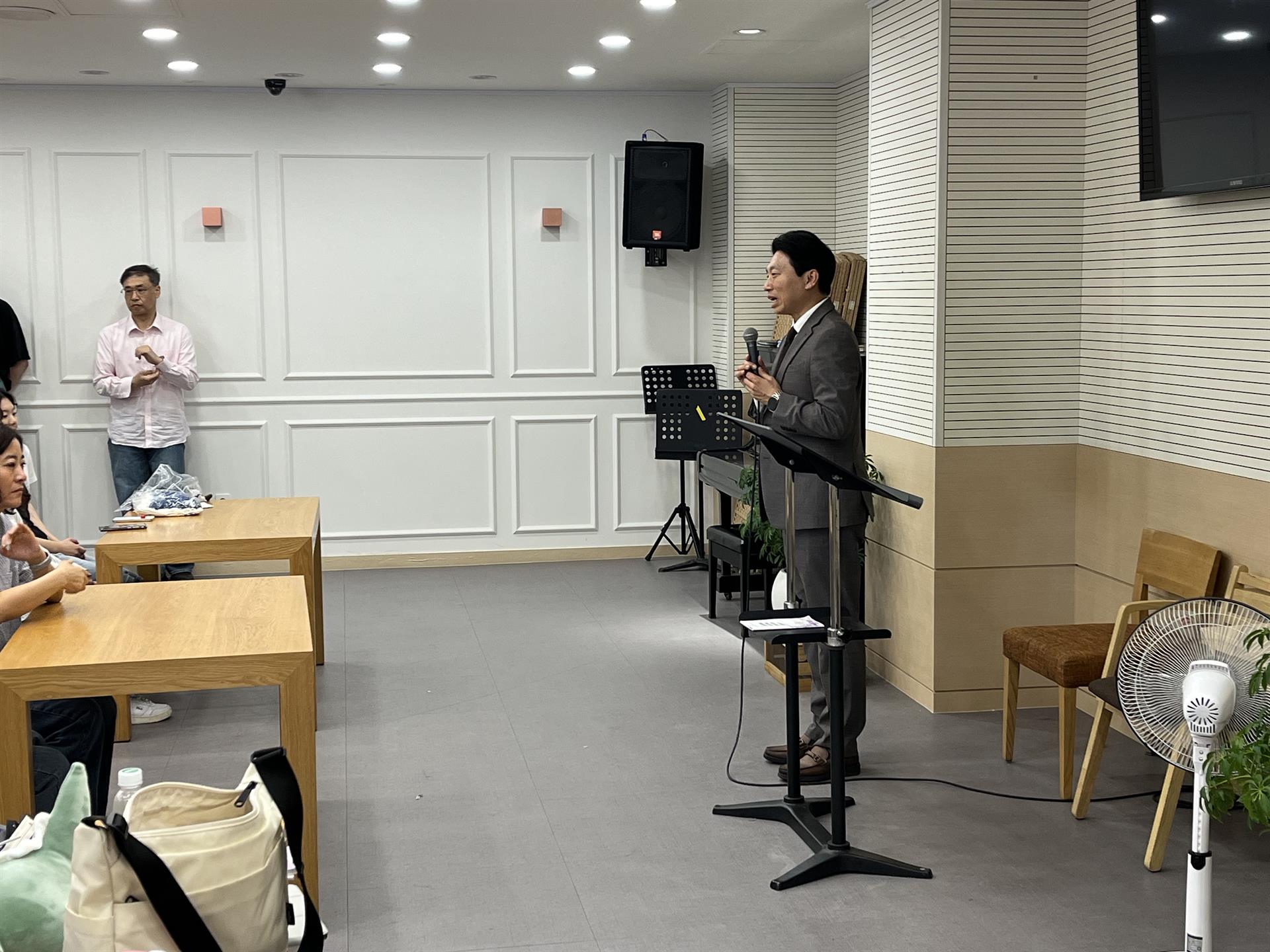 KakaoTalk_20260519_162139225_23.jpg