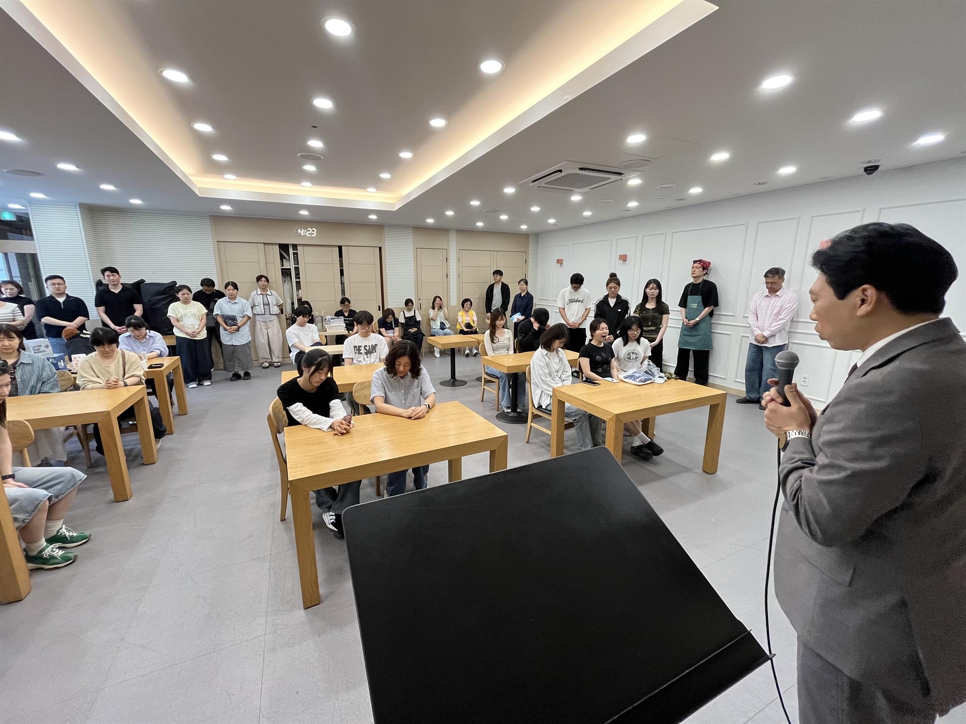 KakaoTalk_20260519_162139225_27.jpg