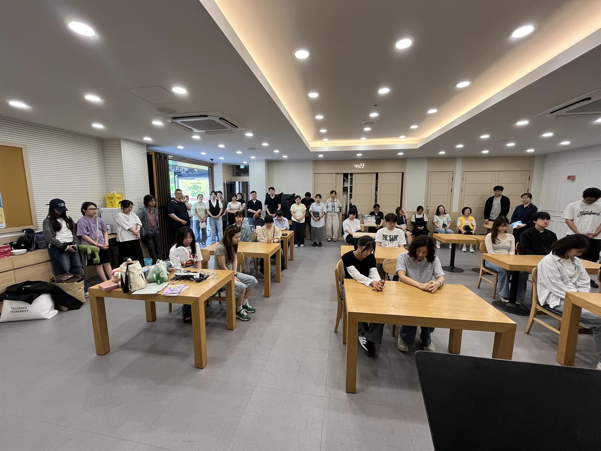 KakaoTalk_20260519_162139225_29.jpg