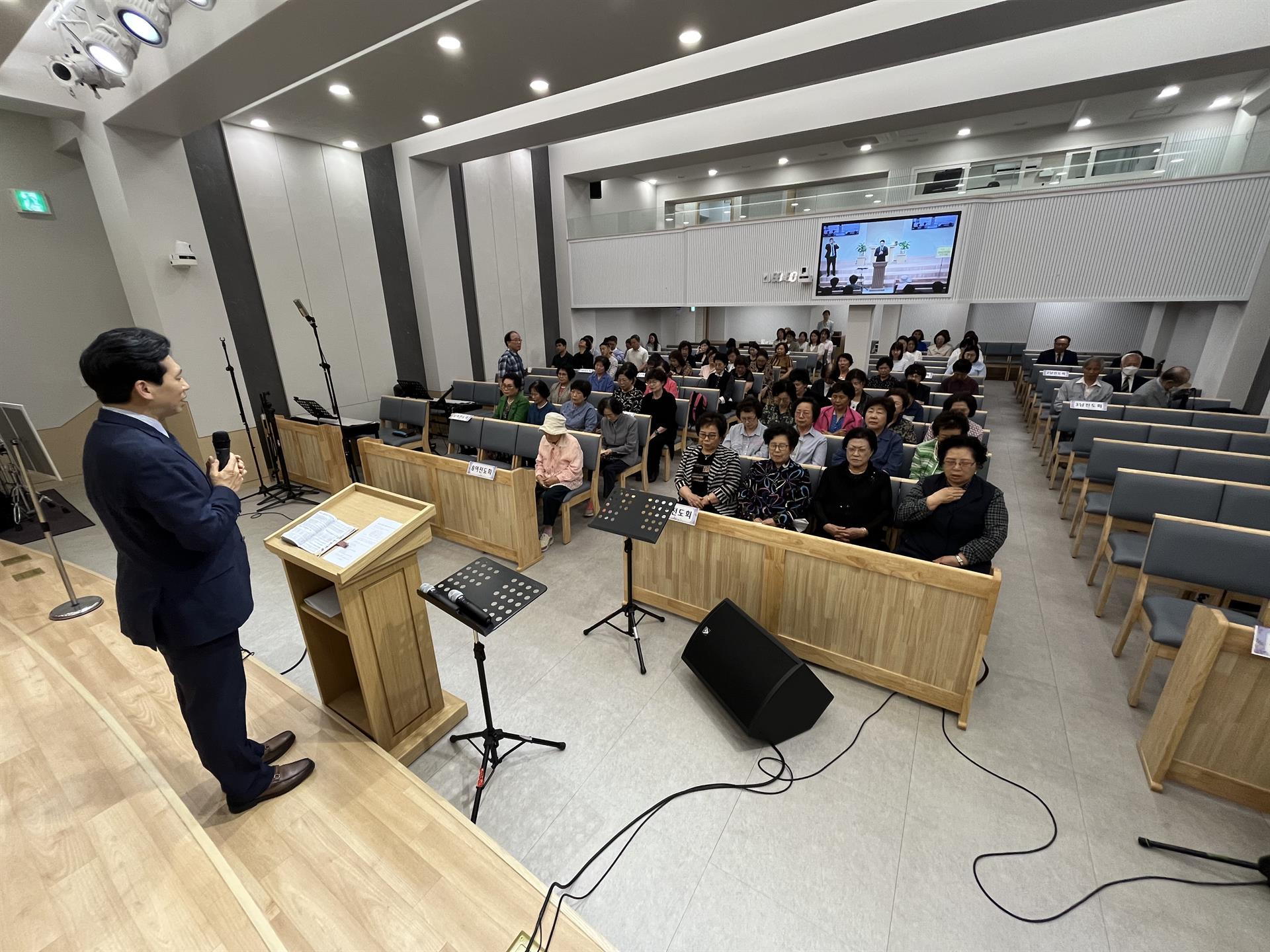 KakaoTalk_20260526_153607007_05.jpg