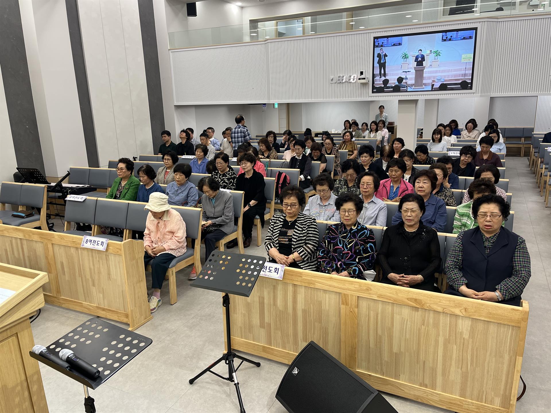KakaoTalk_20260526_153607007_06.jpg