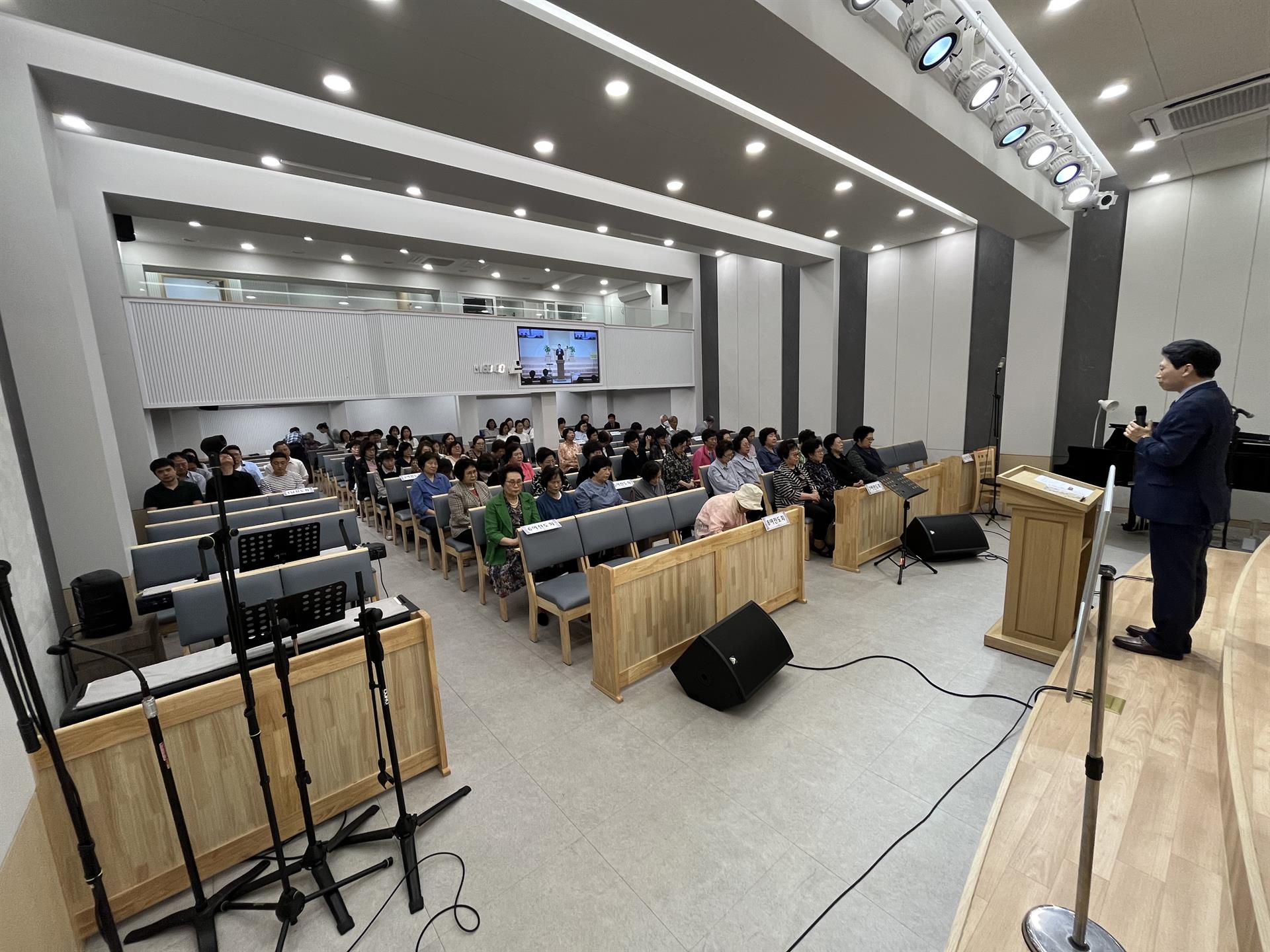 KakaoTalk_20260526_153607007_07.jpg