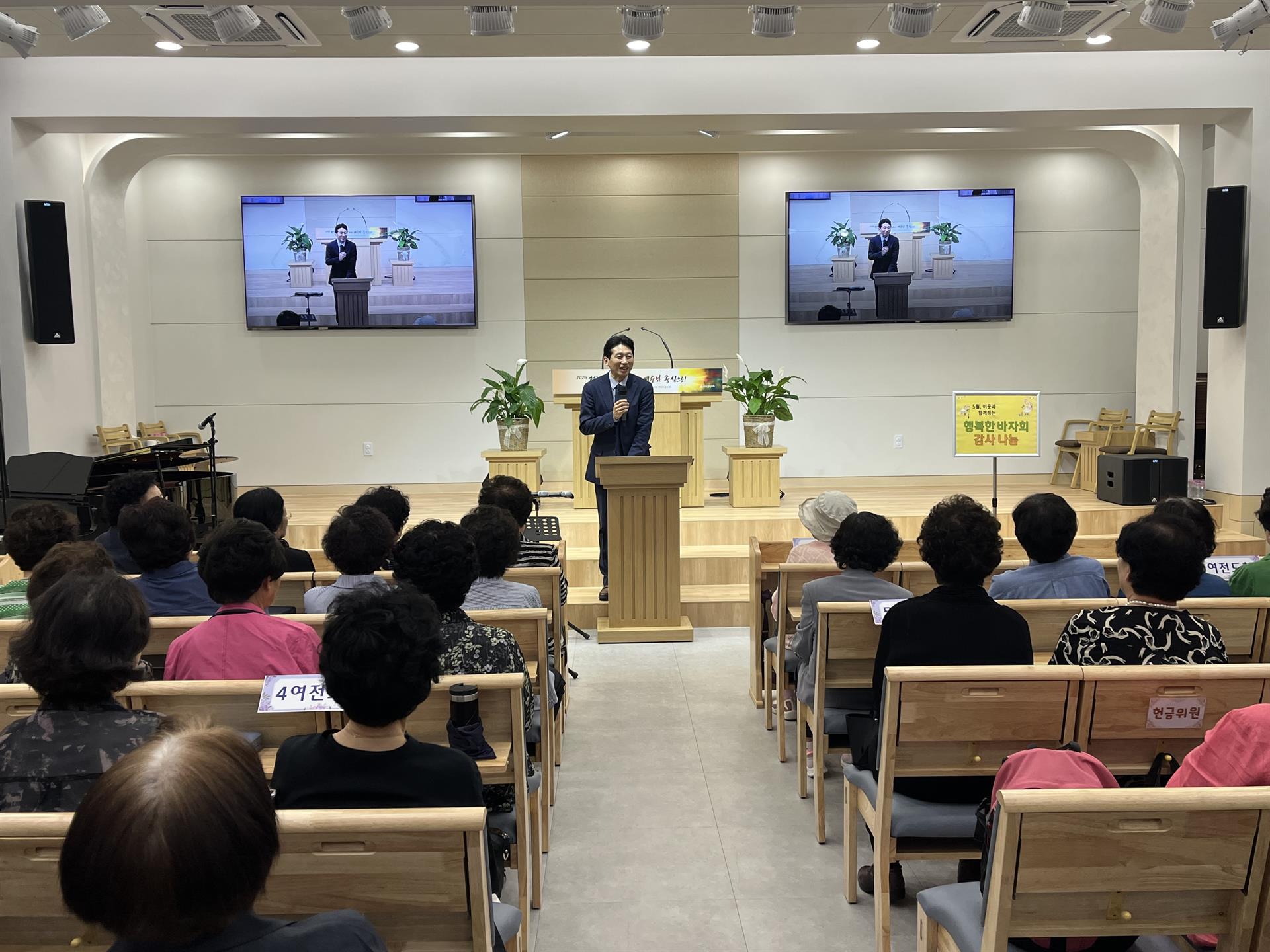 KakaoTalk_20260526_153607007_10.jpg