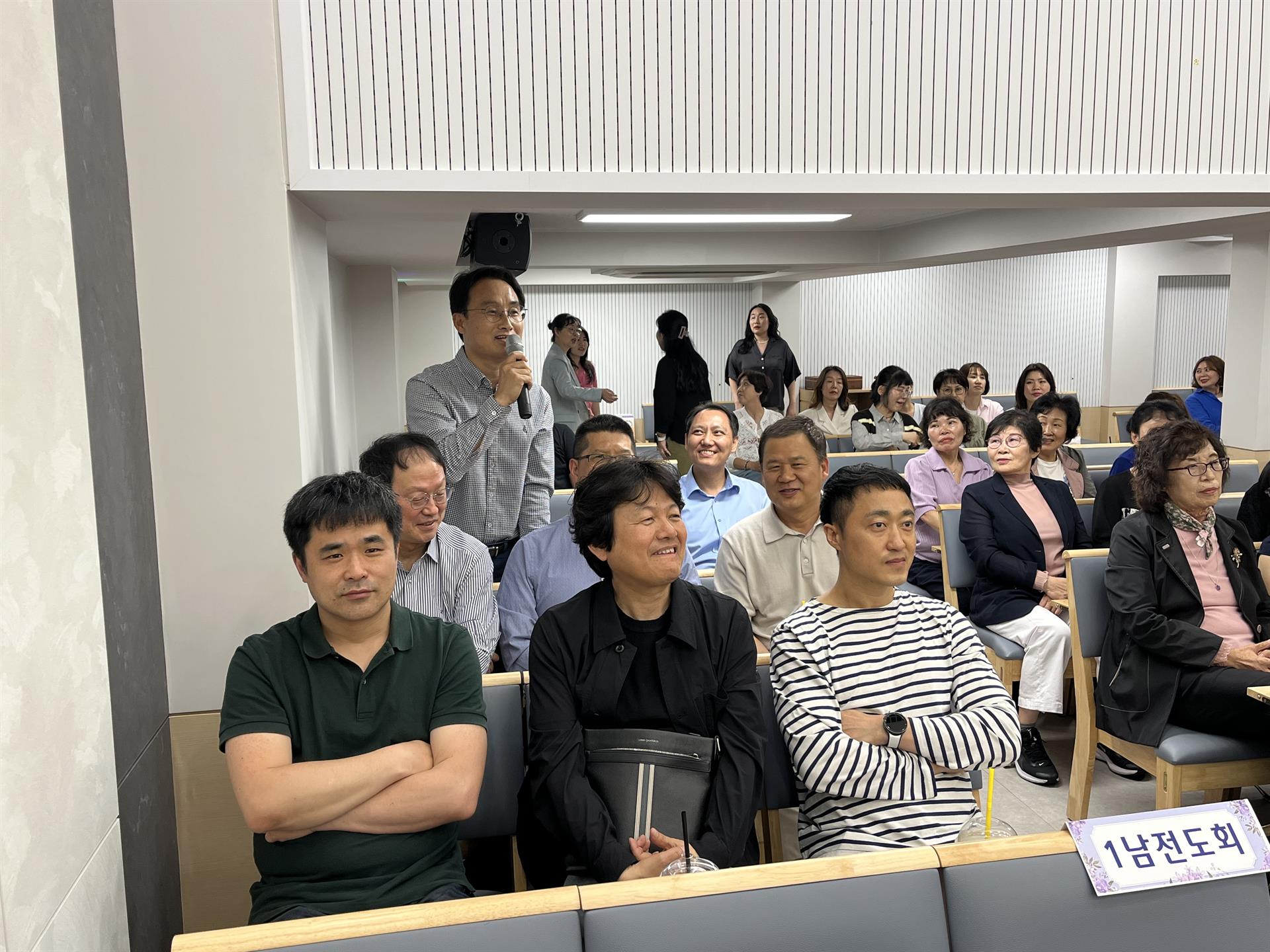 KakaoTalk_20260526_153607007_14.jpg