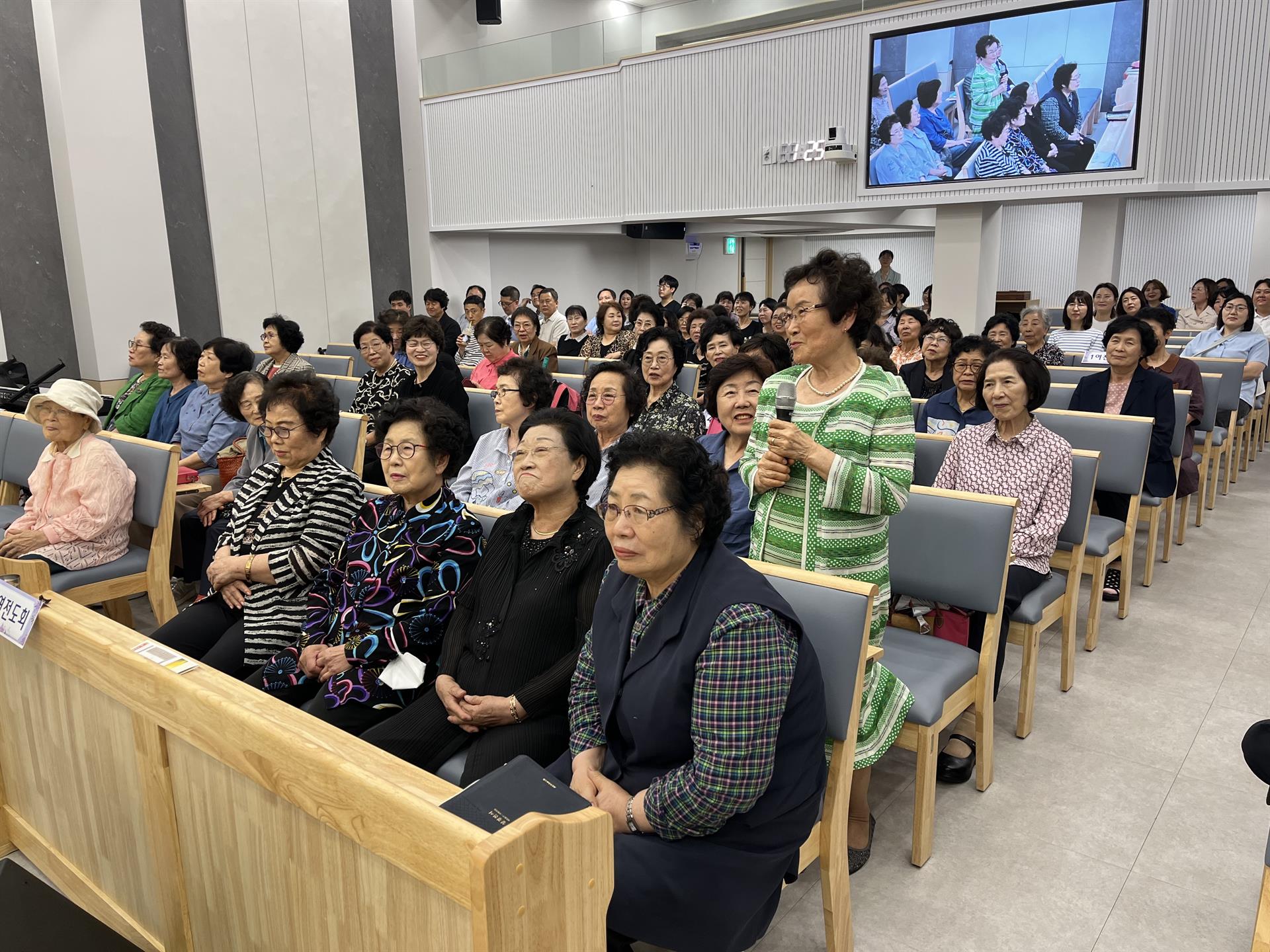 KakaoTalk_20260526_153607007_15.jpg