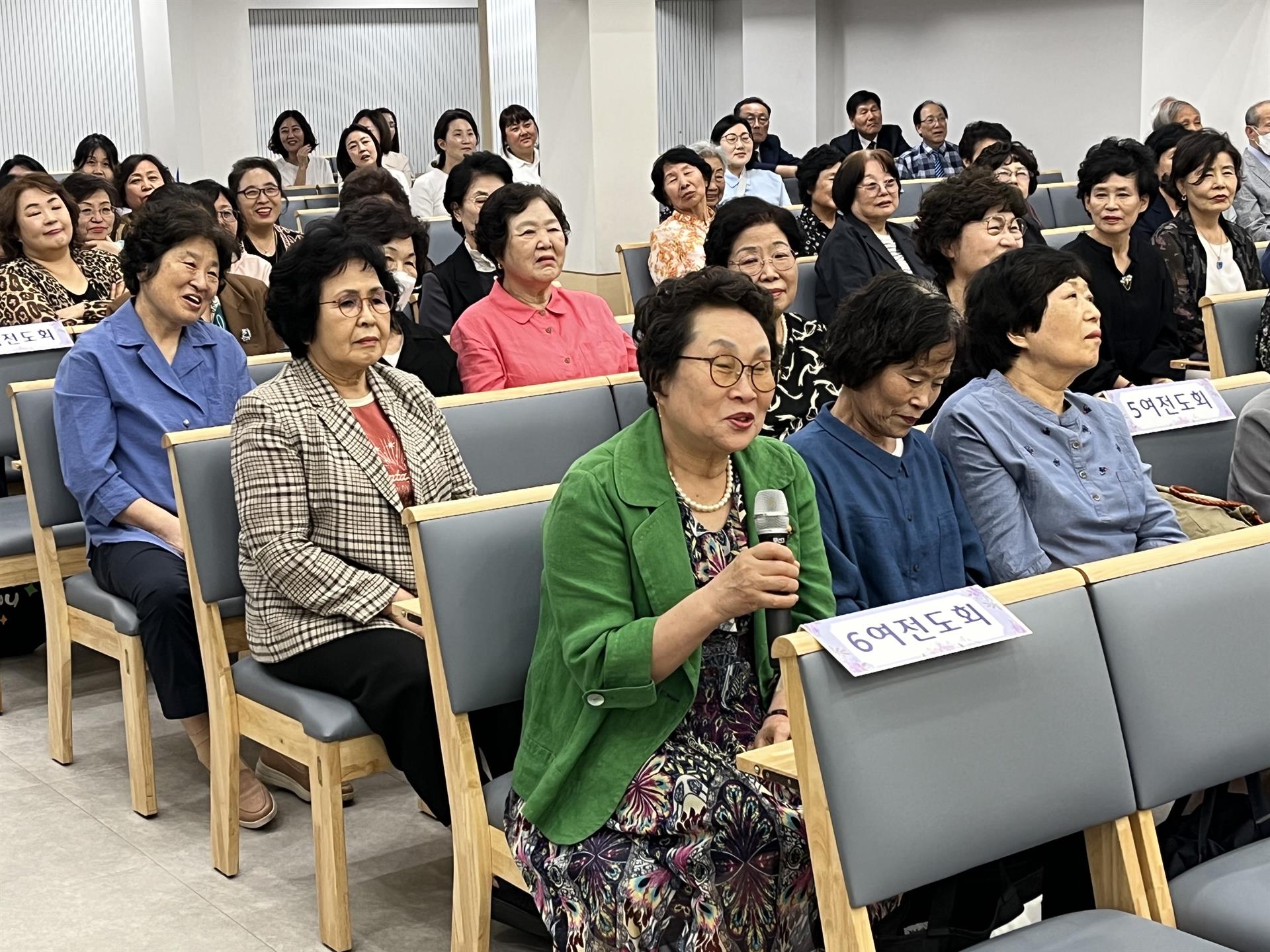 KakaoTalk_20260526_153607007_17.jpg