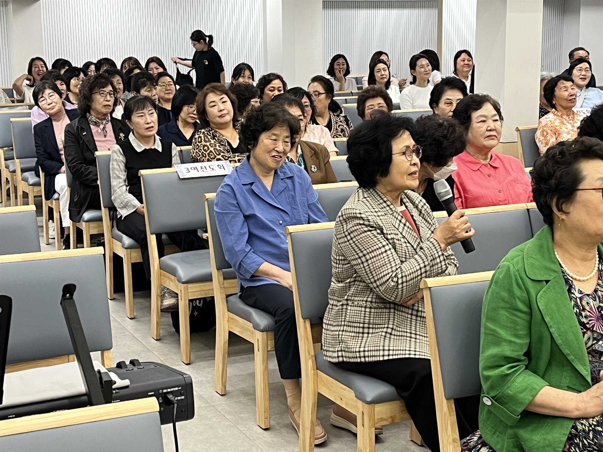 KakaoTalk_20260526_153607007_19.jpg