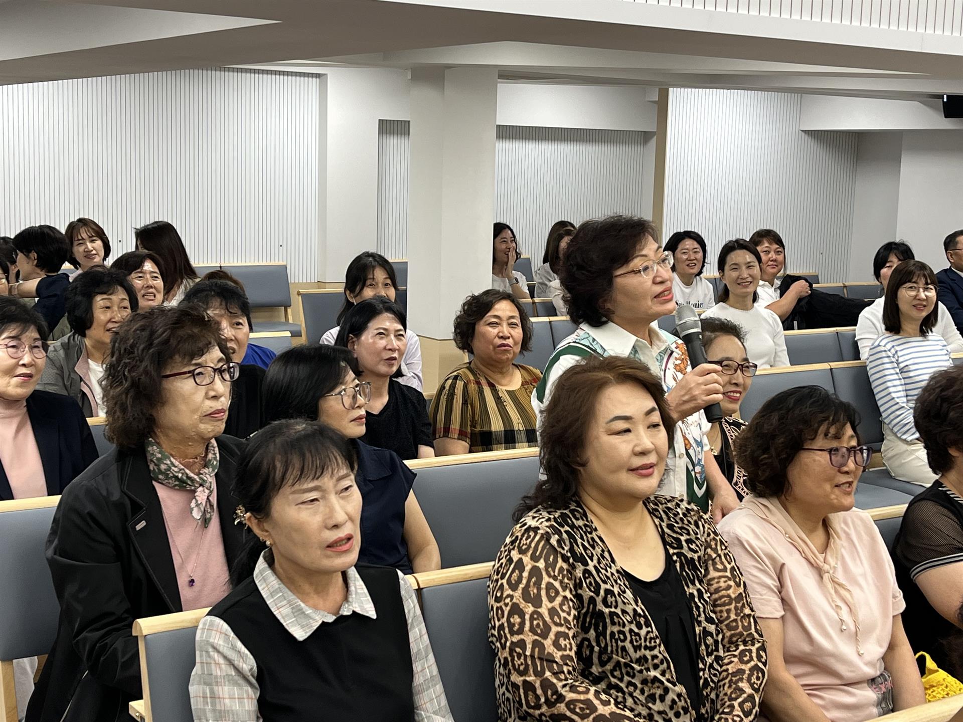 KakaoTalk_20260526_153607007_24.jpg