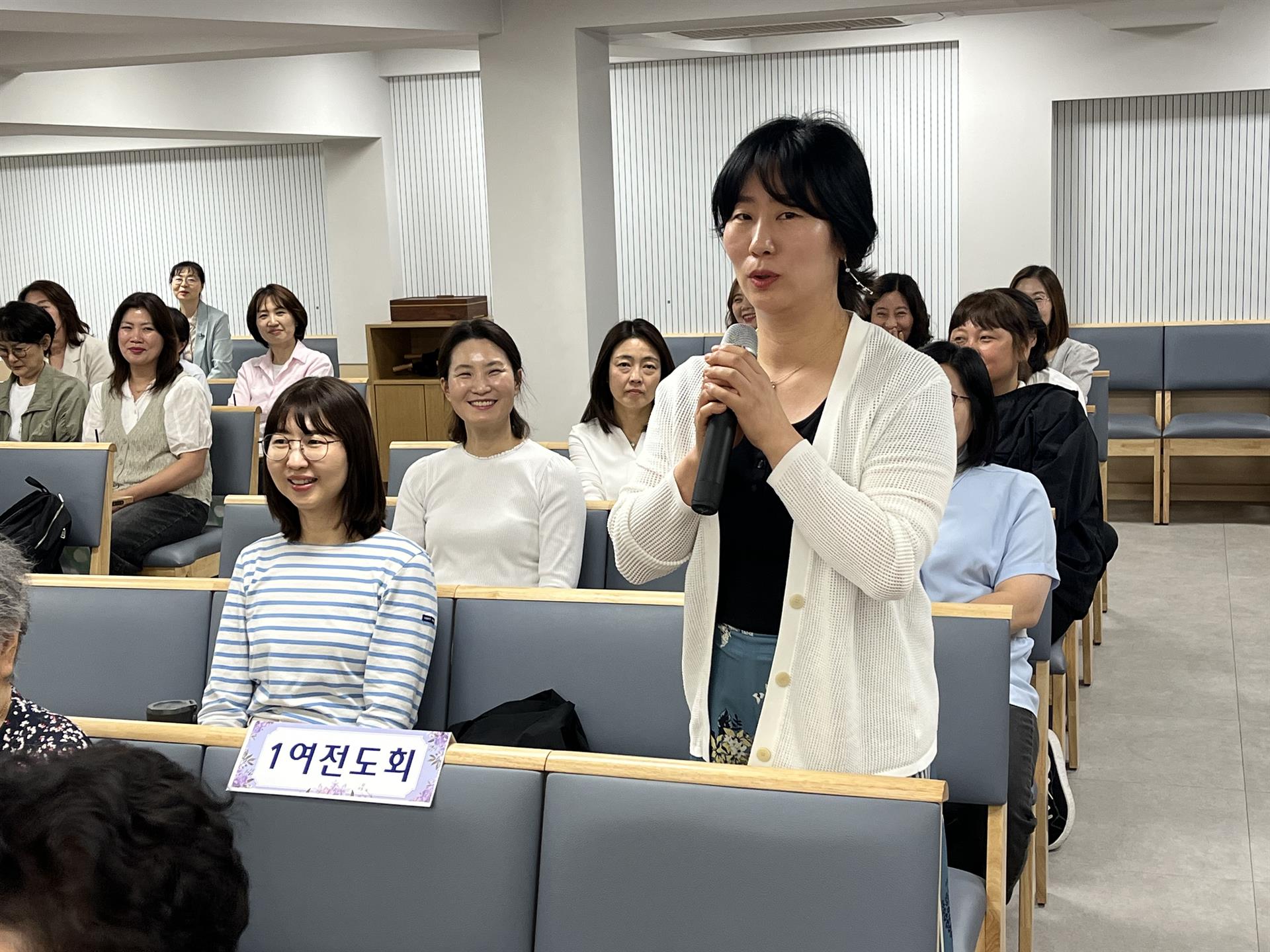 KakaoTalk_20260526_153616805_02.jpg