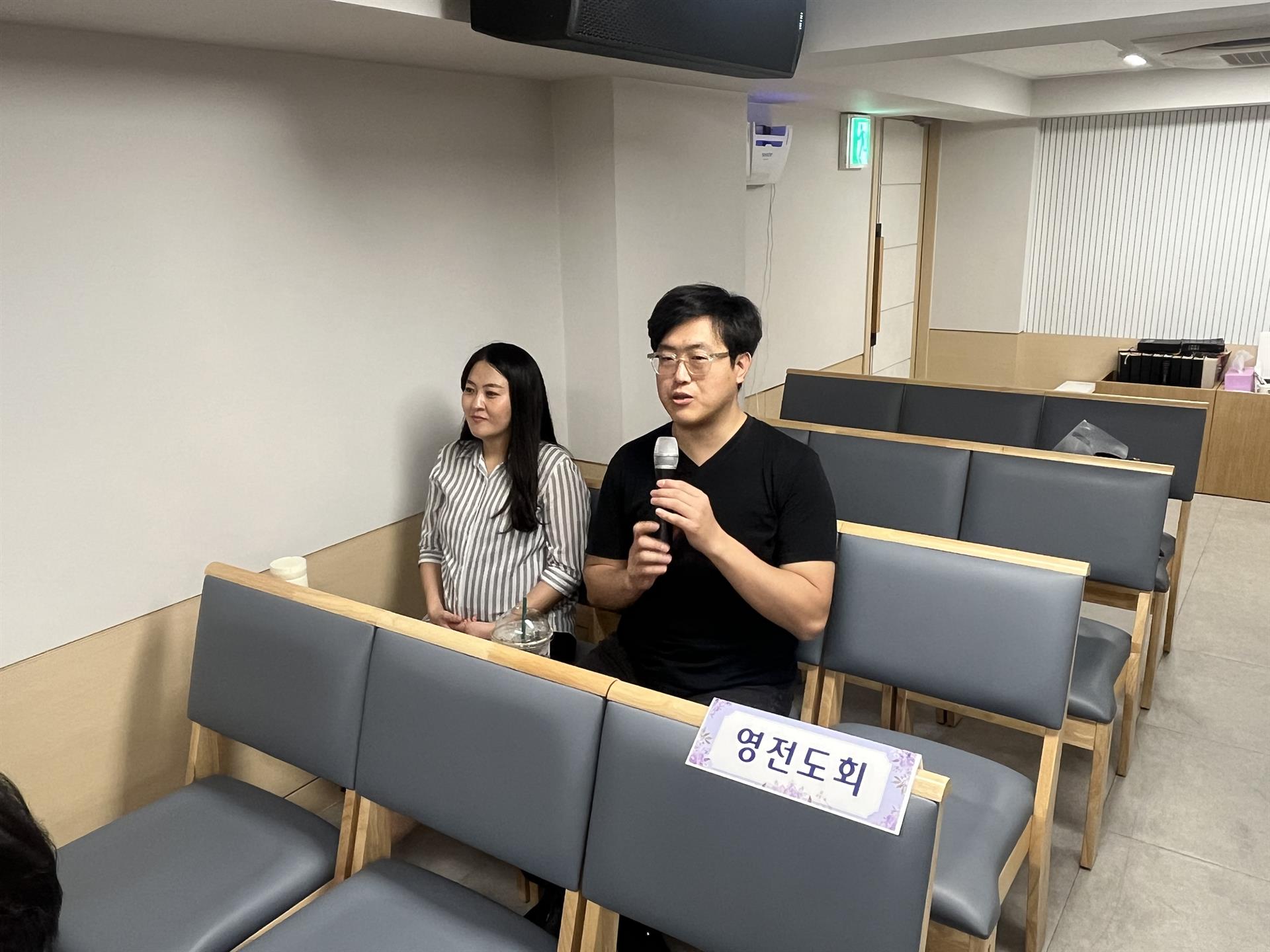 KakaoTalk_20260526_153616805_04.jpg