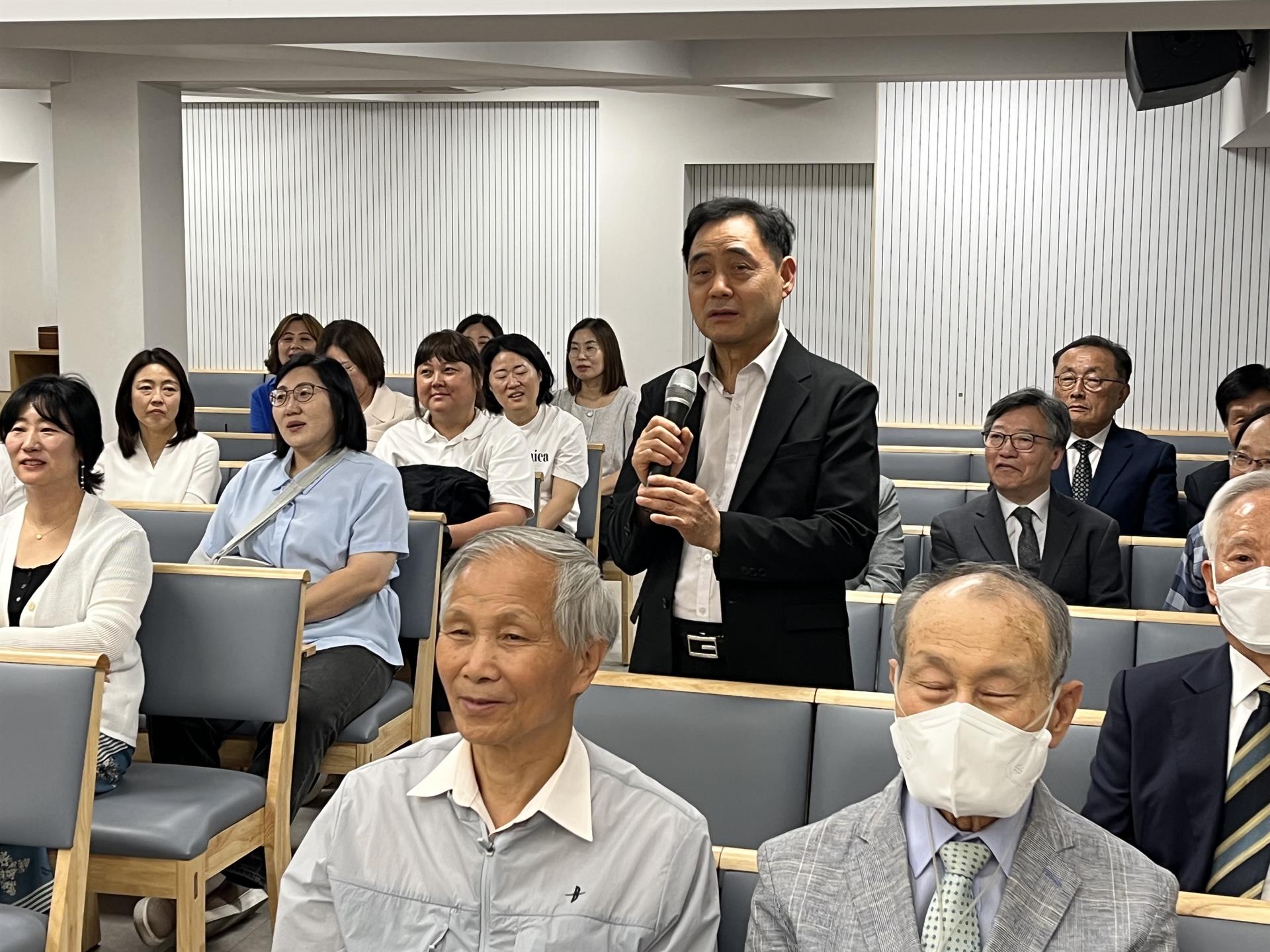 KakaoTalk_20260526_153616805_08.jpg