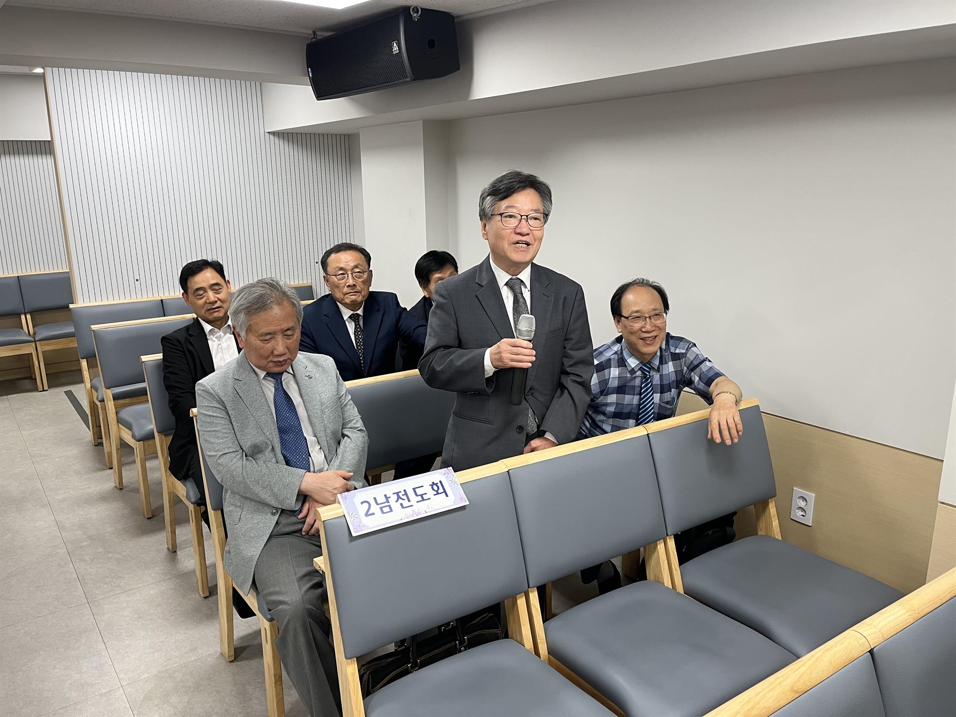 KakaoTalk_20260526_153616805_10.jpg