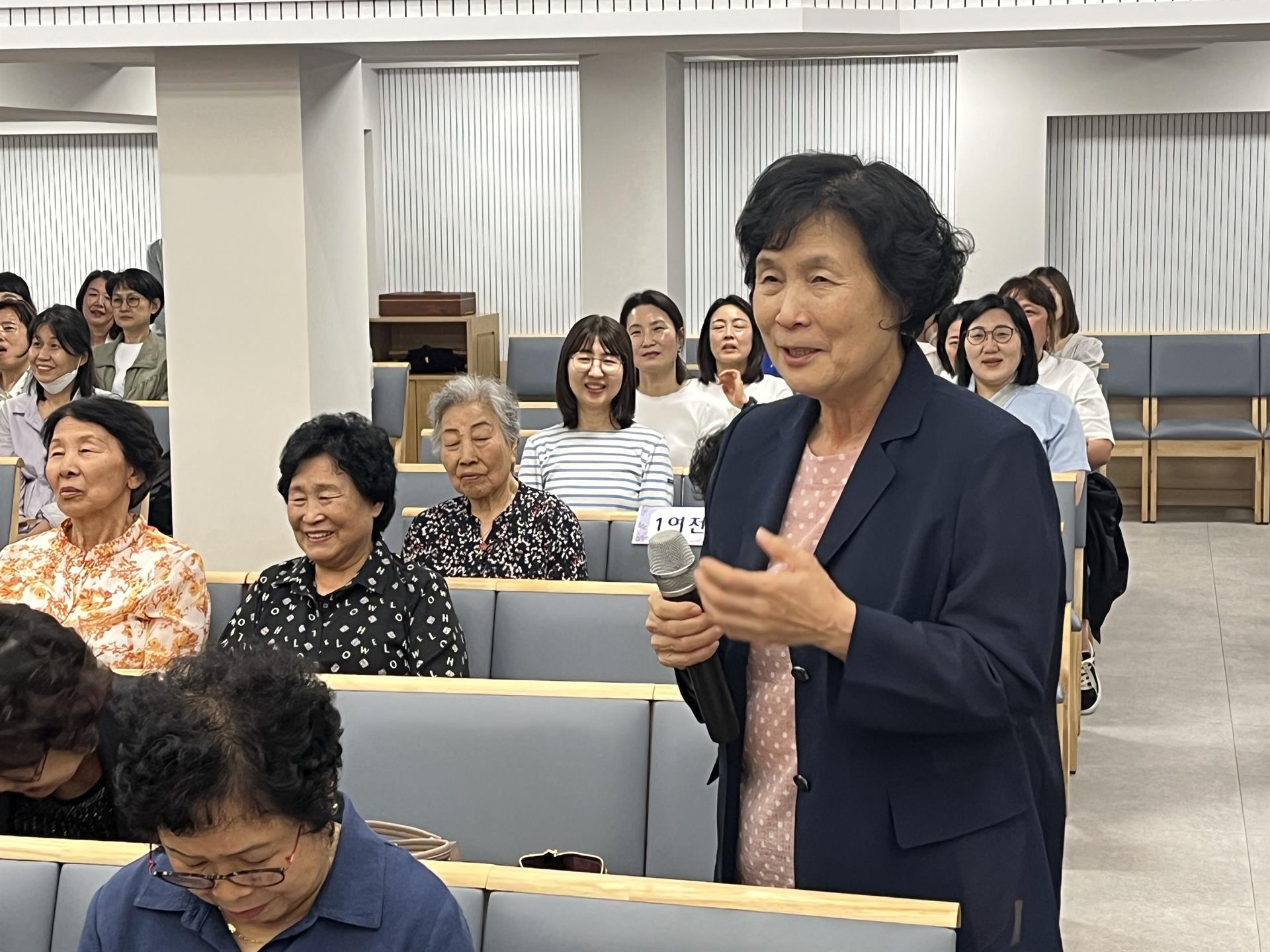 KakaoTalk_20260526_153616805_13.jpg