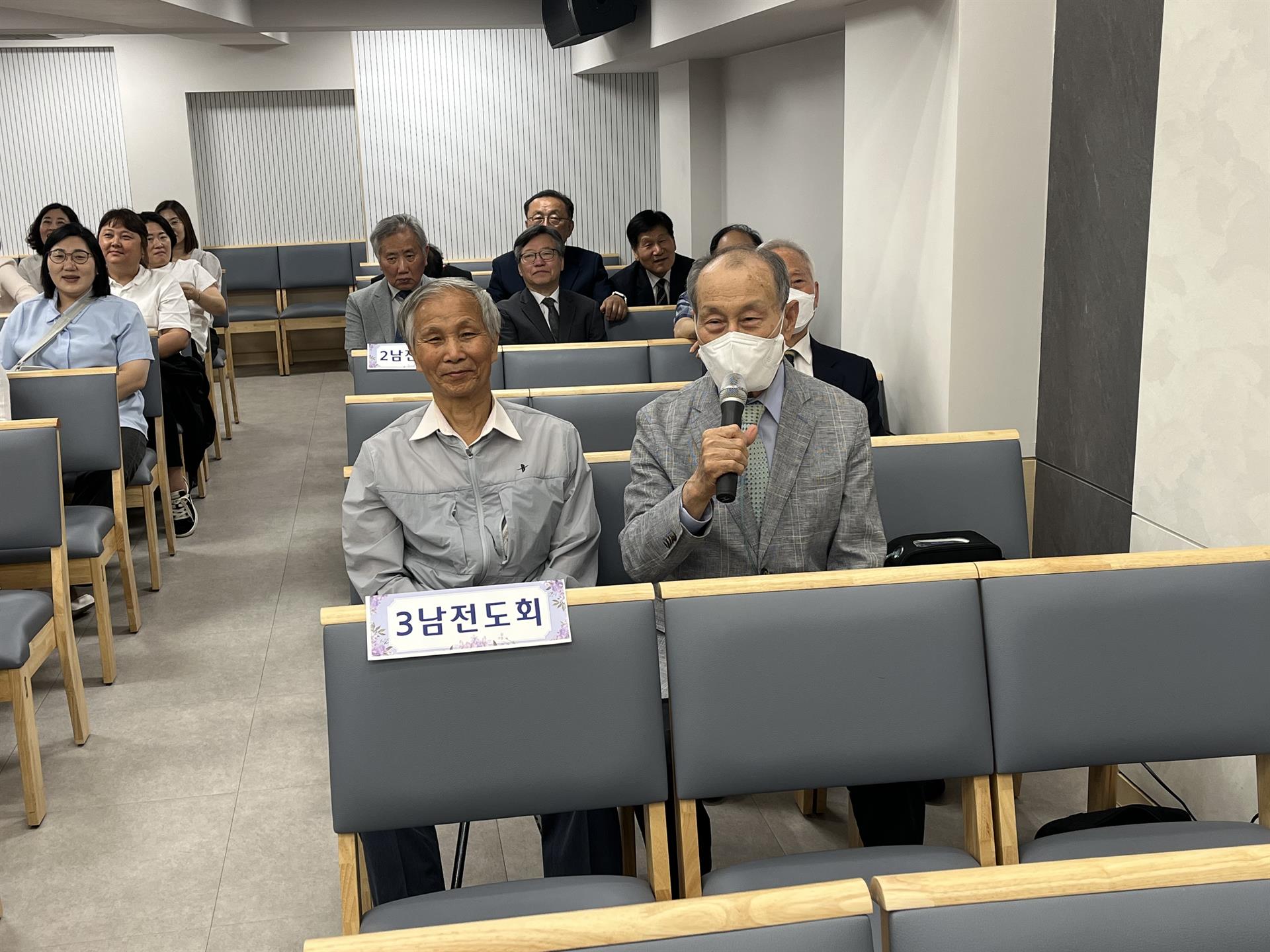 KakaoTalk_20260526_153616805_14.jpg