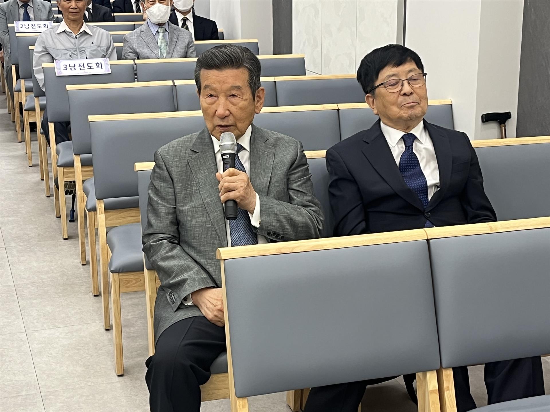KakaoTalk_20260526_153616805_15.jpg