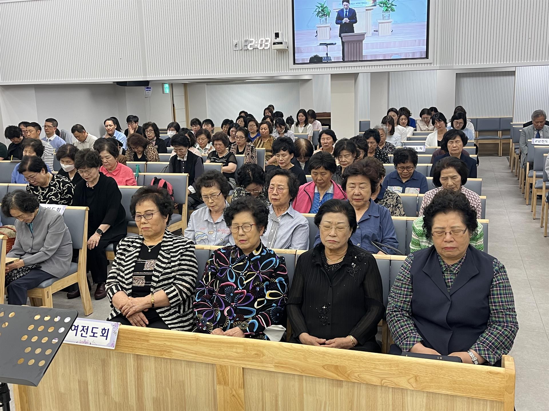 KakaoTalk_20260526_153616805_17.jpg