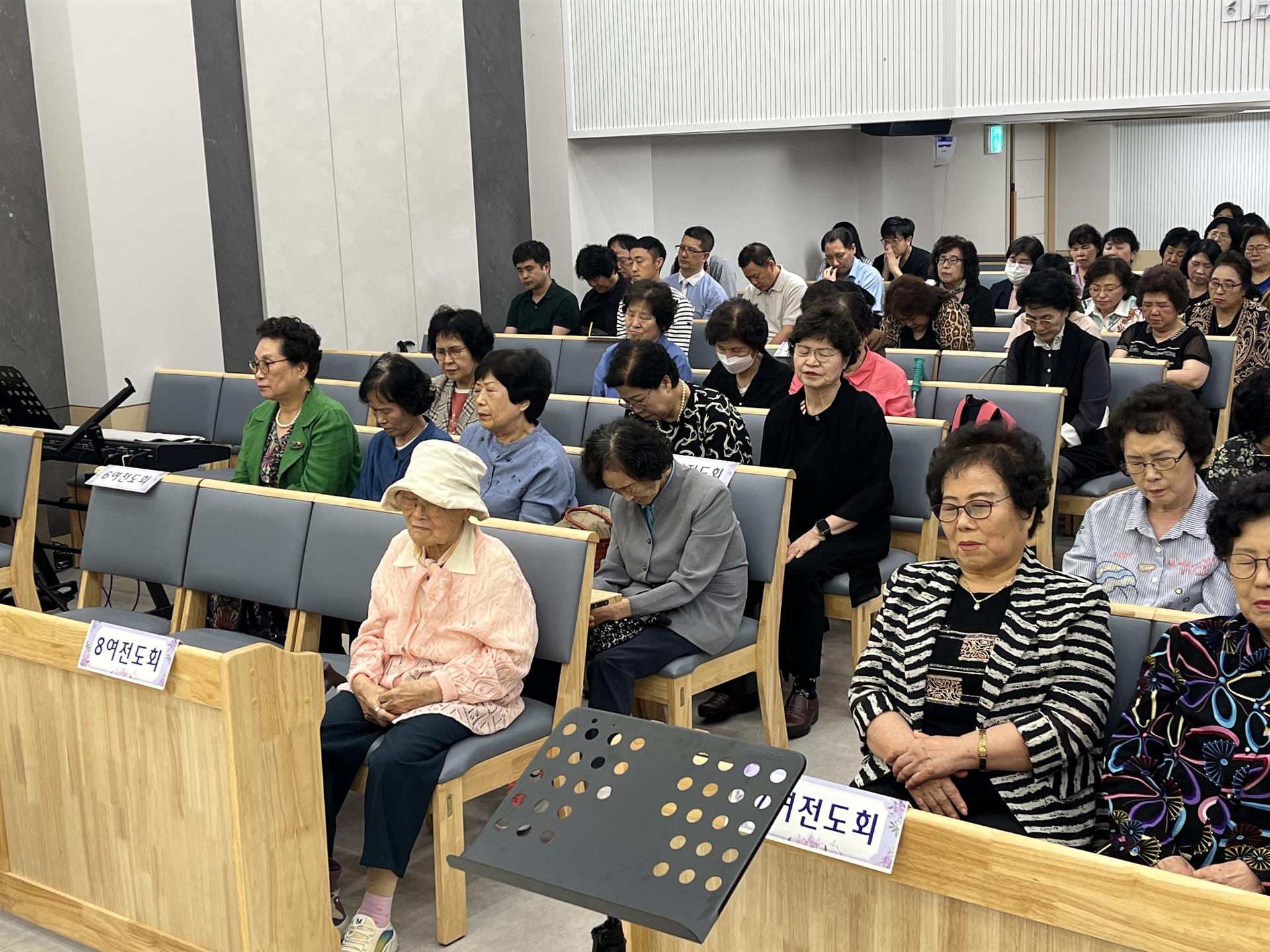 KakaoTalk_20260526_153616805_18.jpg
