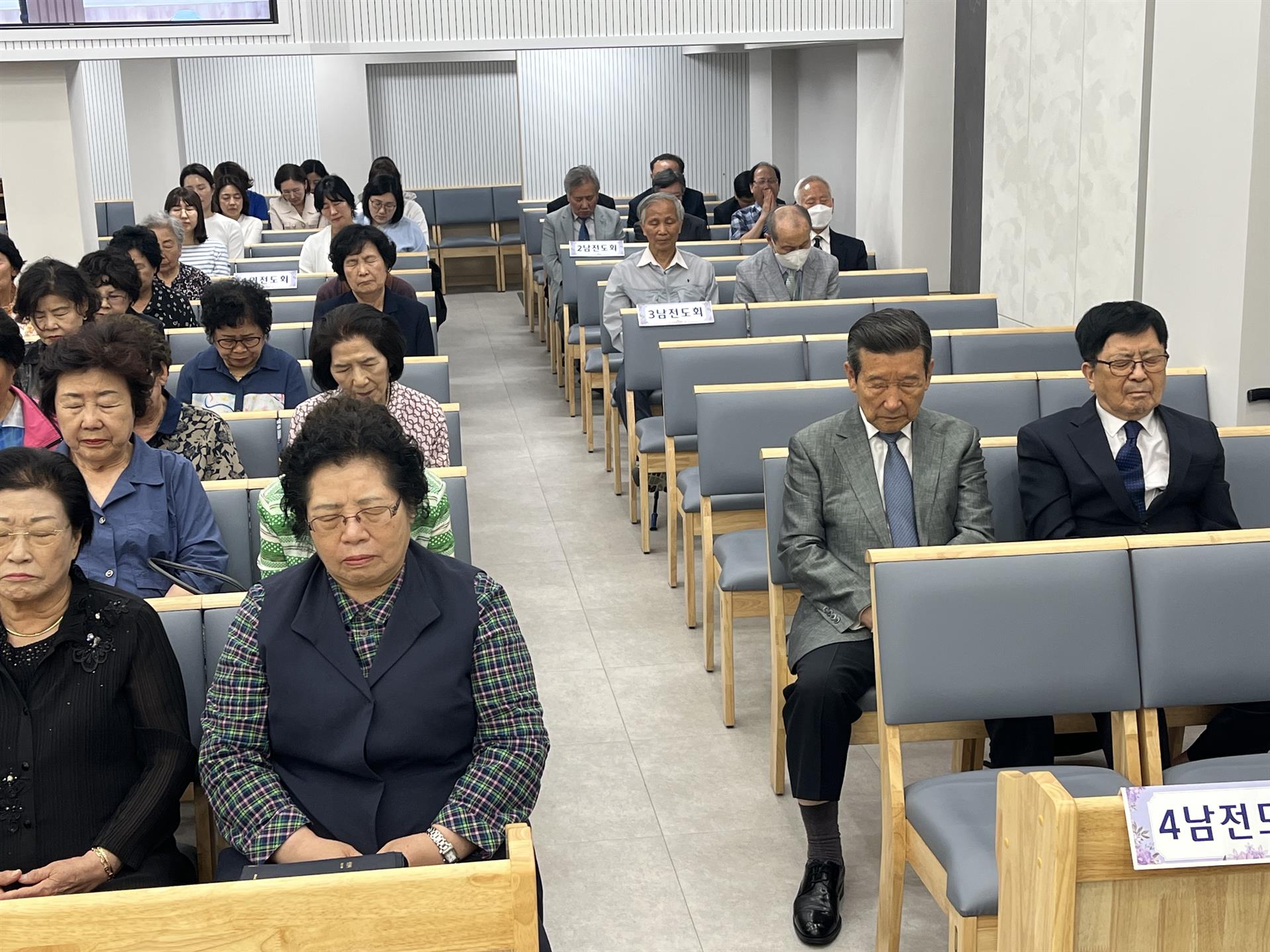 KakaoTalk_20260526_153616805_19.jpg