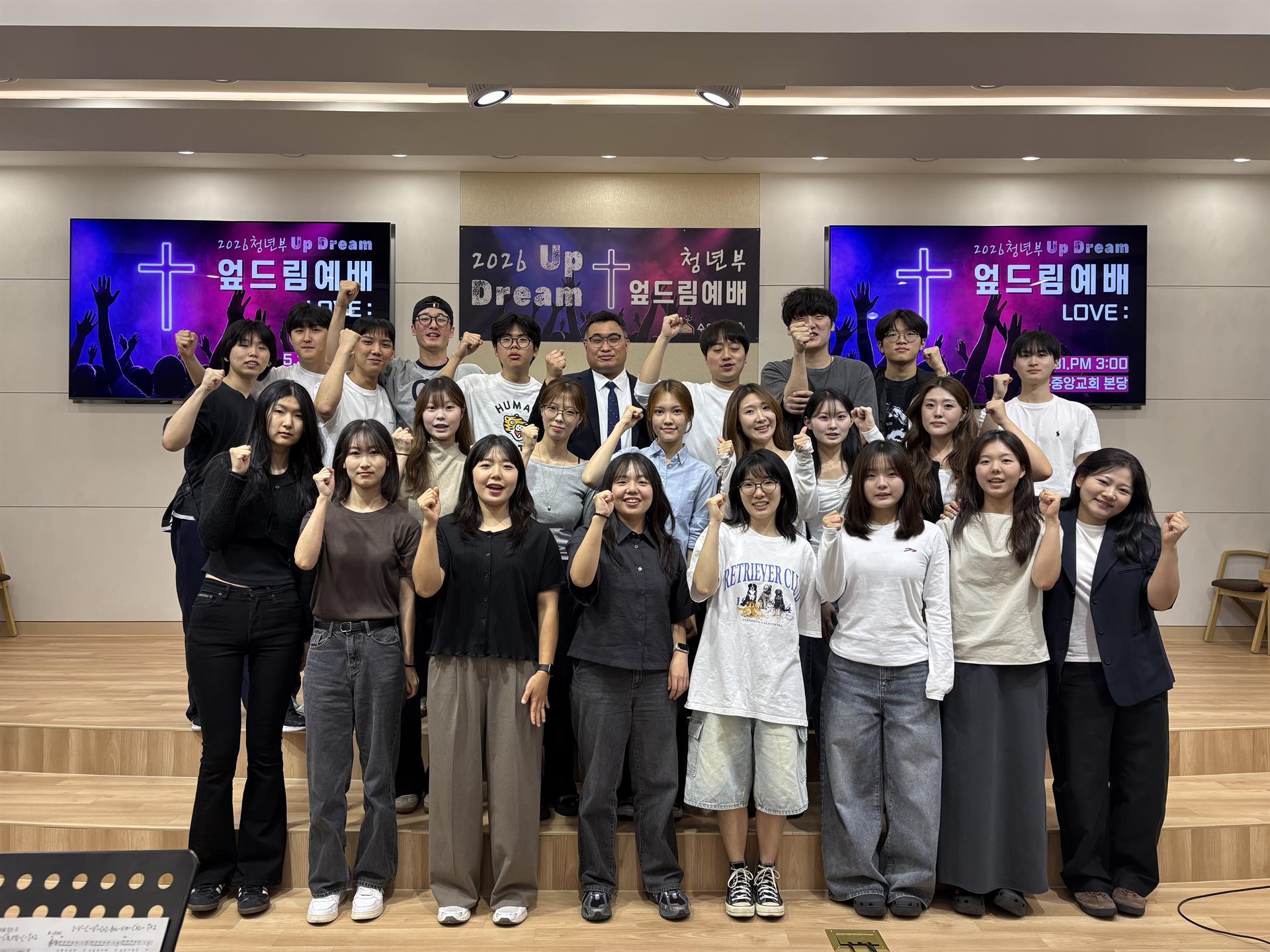 KakaoTalk_20260531_165430676_06.jpg