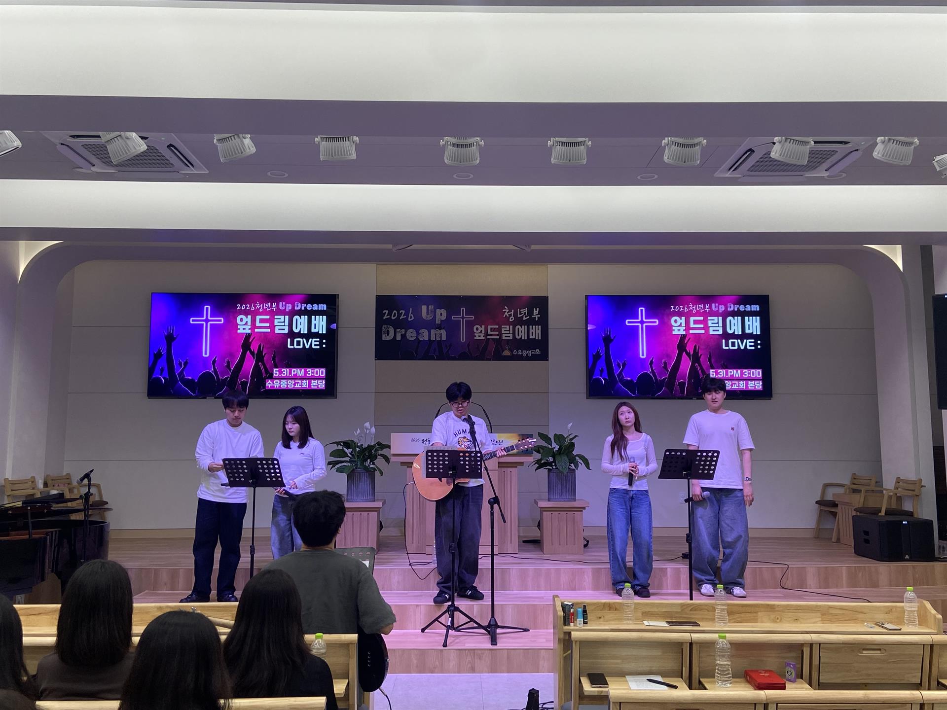KakaoTalk_20260531_165439915_01.jpg