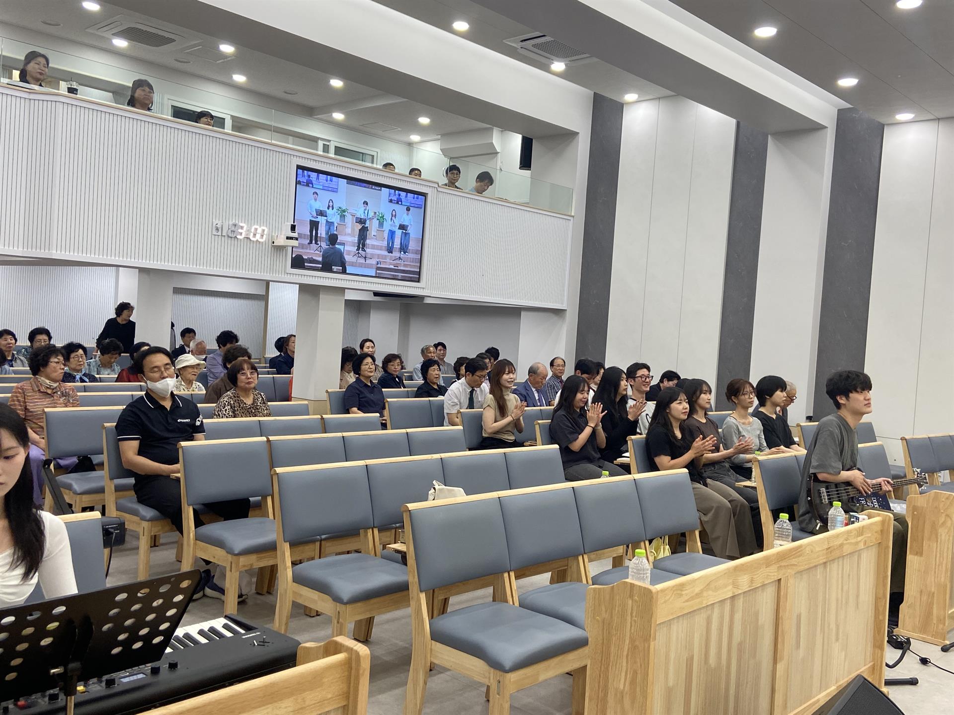 KakaoTalk_20260531_165439915_03.jpg