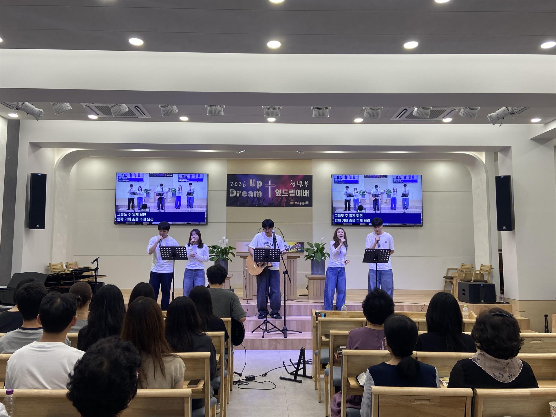 KakaoTalk_20260531_165439915_15.jpg