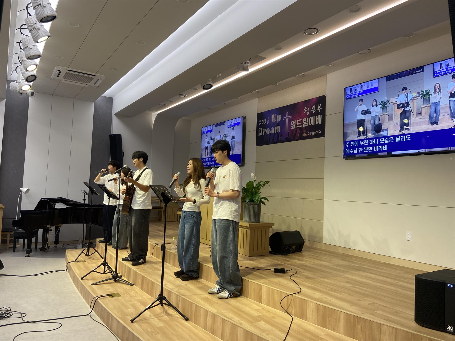 KakaoTalk_20260531_165439915_16.jpg