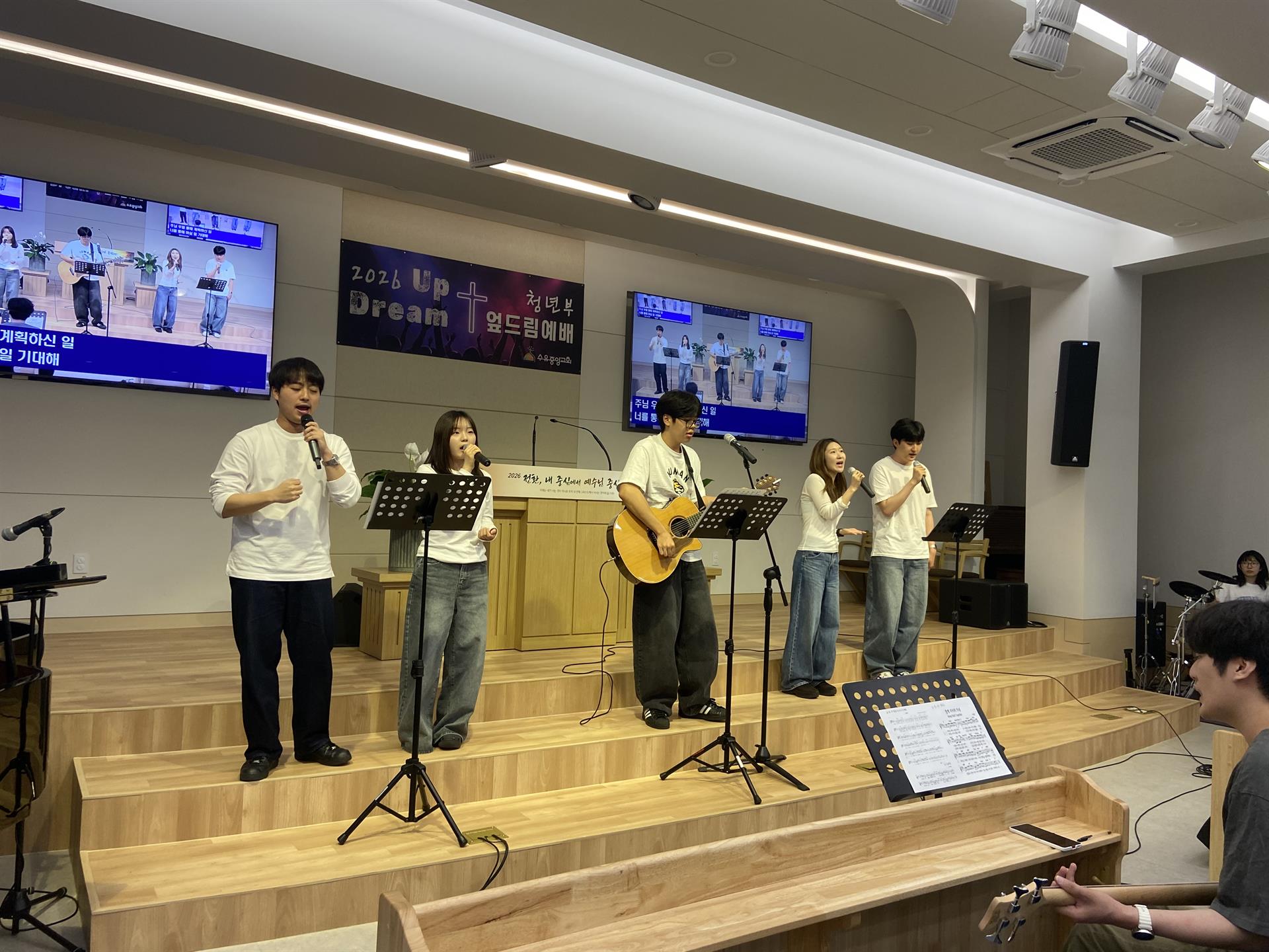 KakaoTalk_20260531_165439915_21.jpg