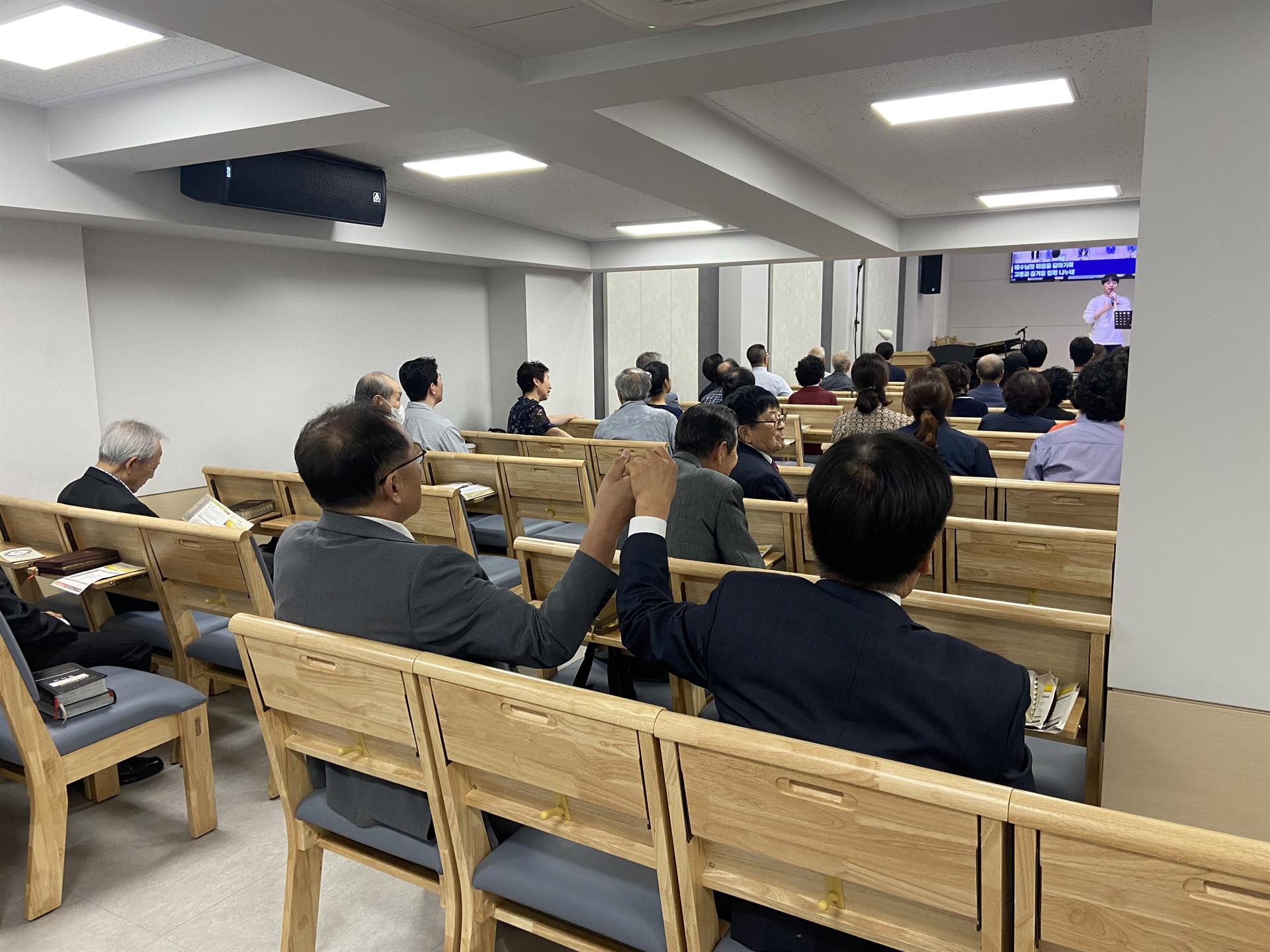 KakaoTalk_20260531_165514805_10.jpg