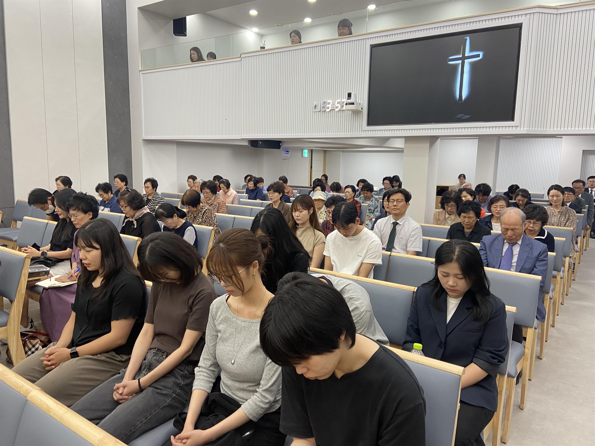 KakaoTalk_20260531_165514805_21.jpg
